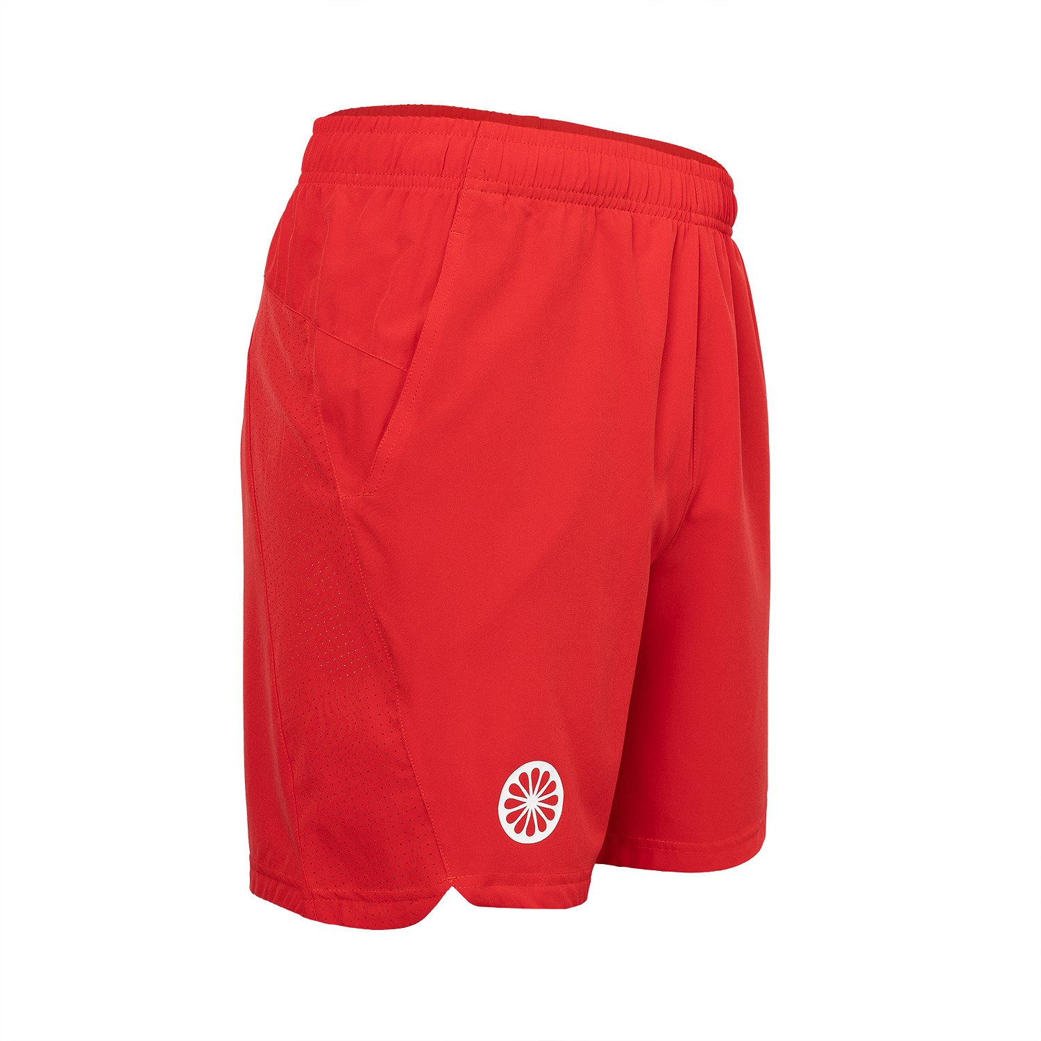 Jaipur Men Performance Short