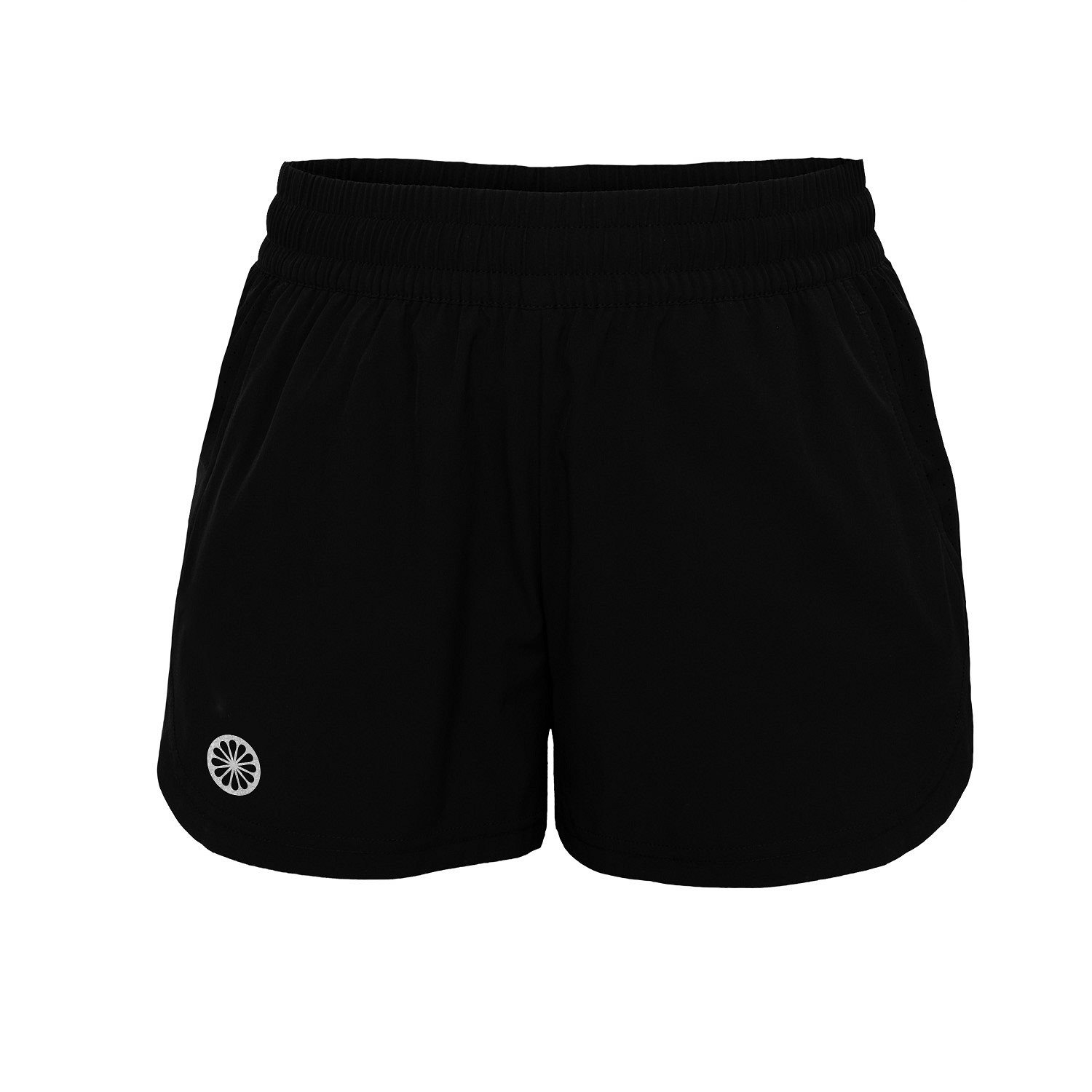 Jaipur Wmn Perf. 2 in 1 Short