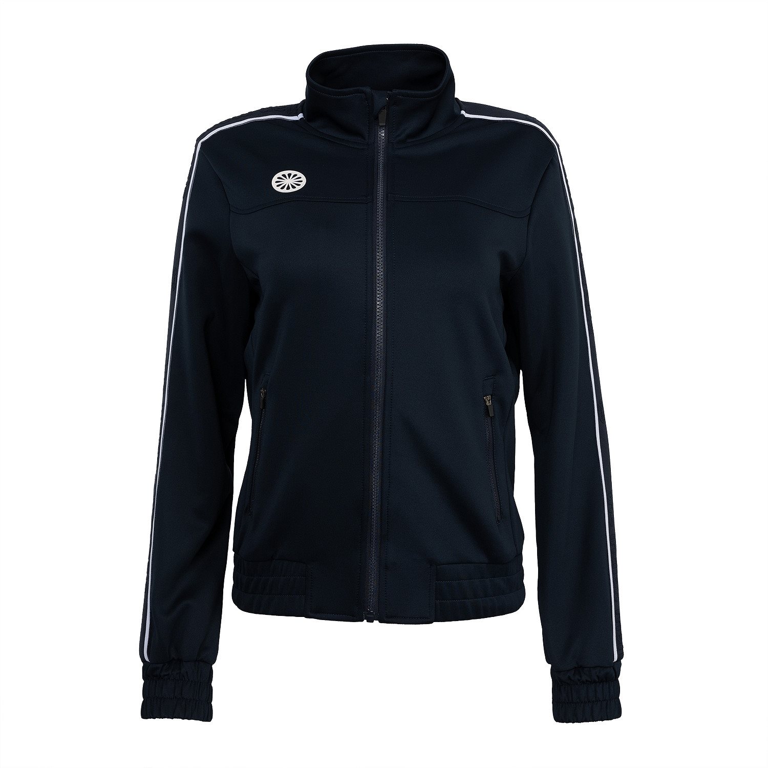 Jaipur Wmn Performance Jacket