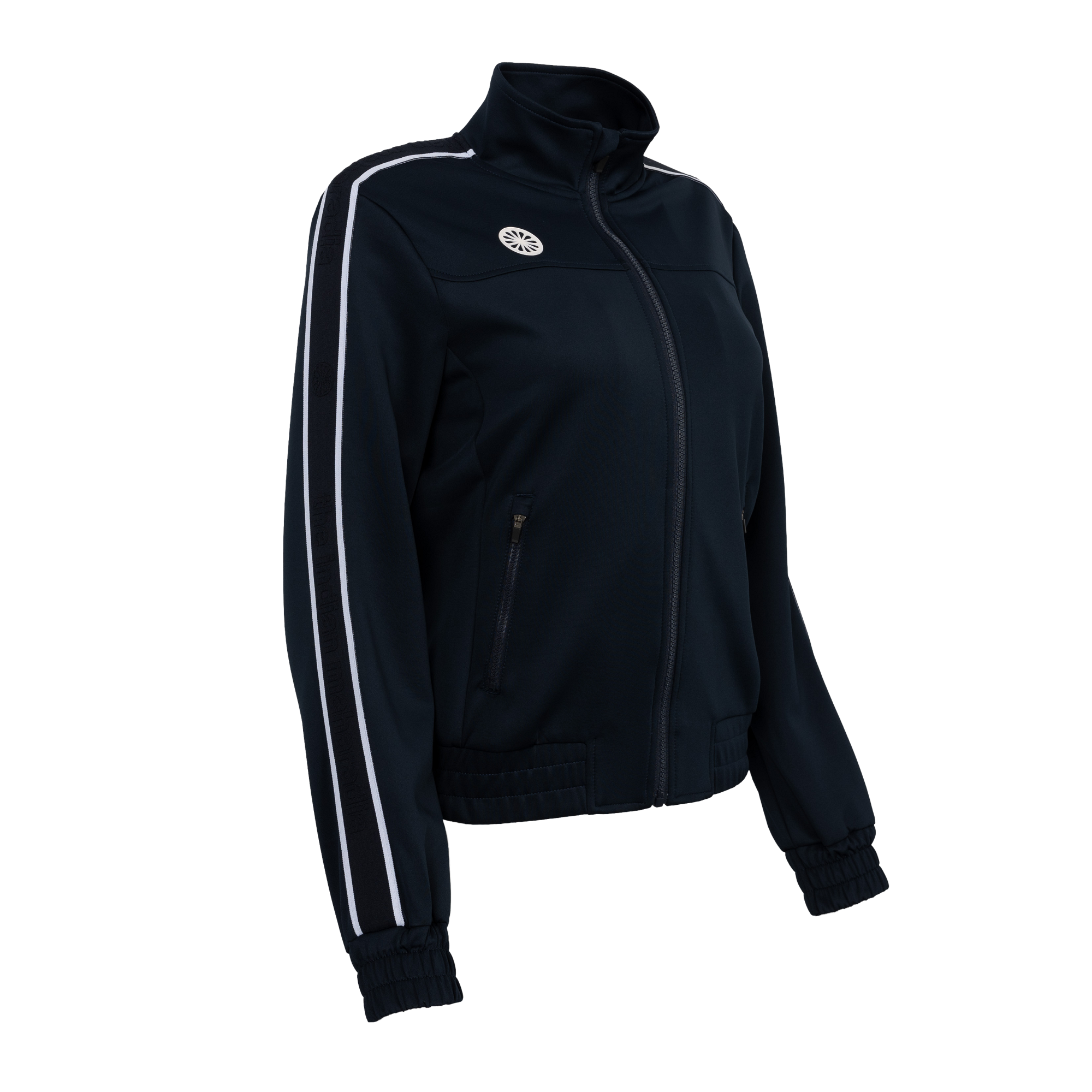 Jaipur Wmn Performance Jacket