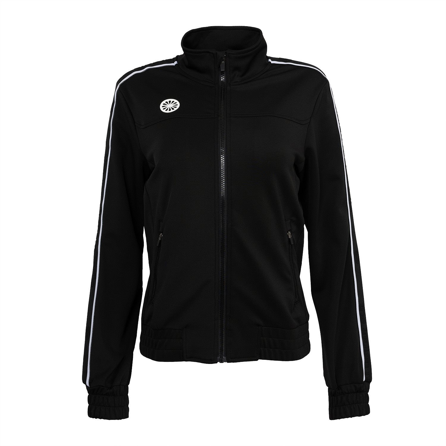 Jaipur Wmn Performance Jacket