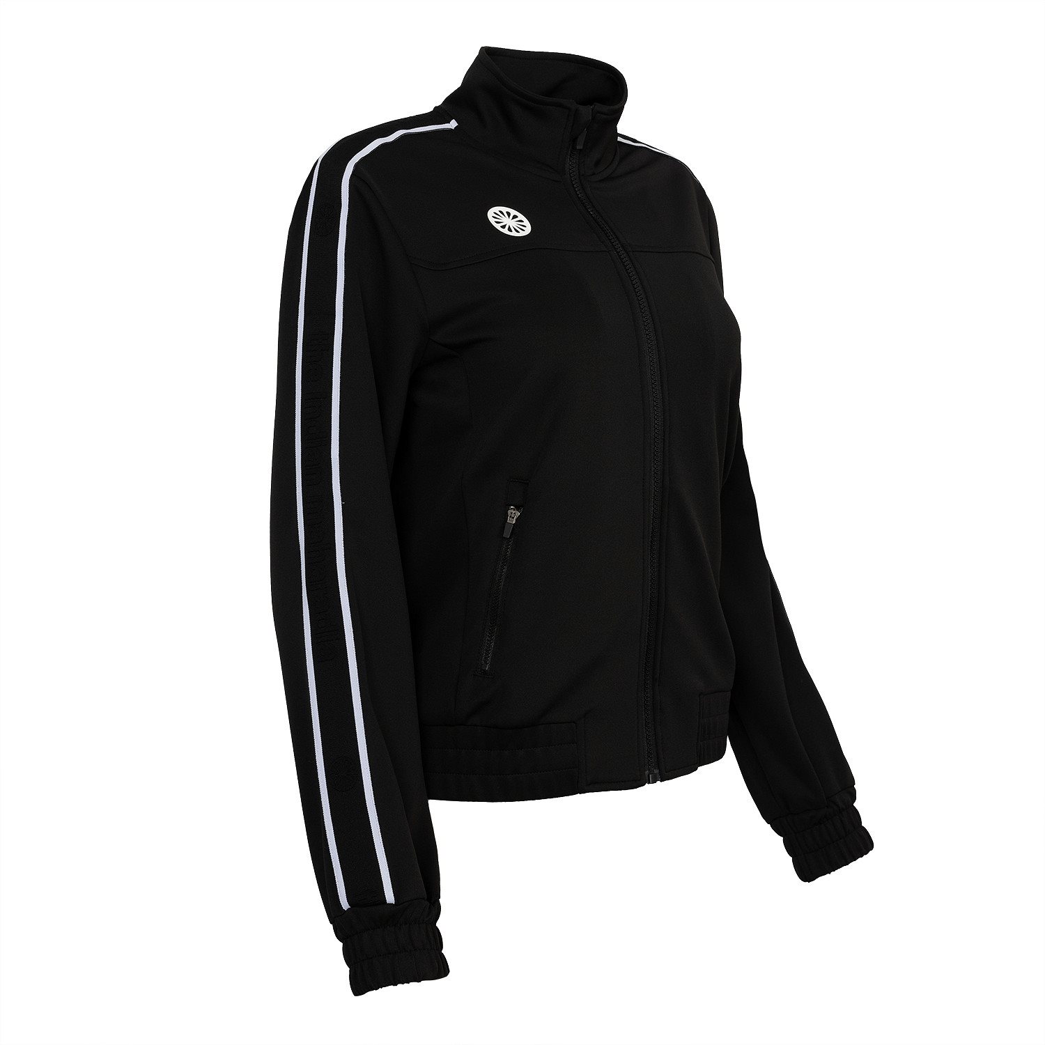 Jaipur Wmn Performance Jacket