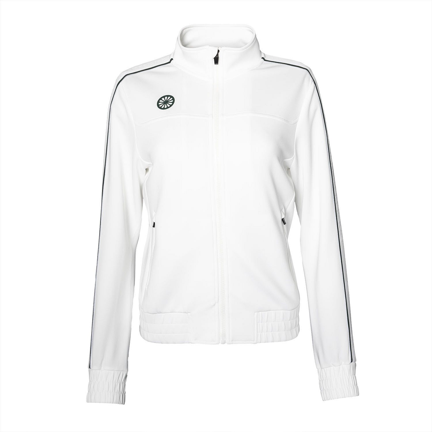 Jaipur Wmn Performance Jacket