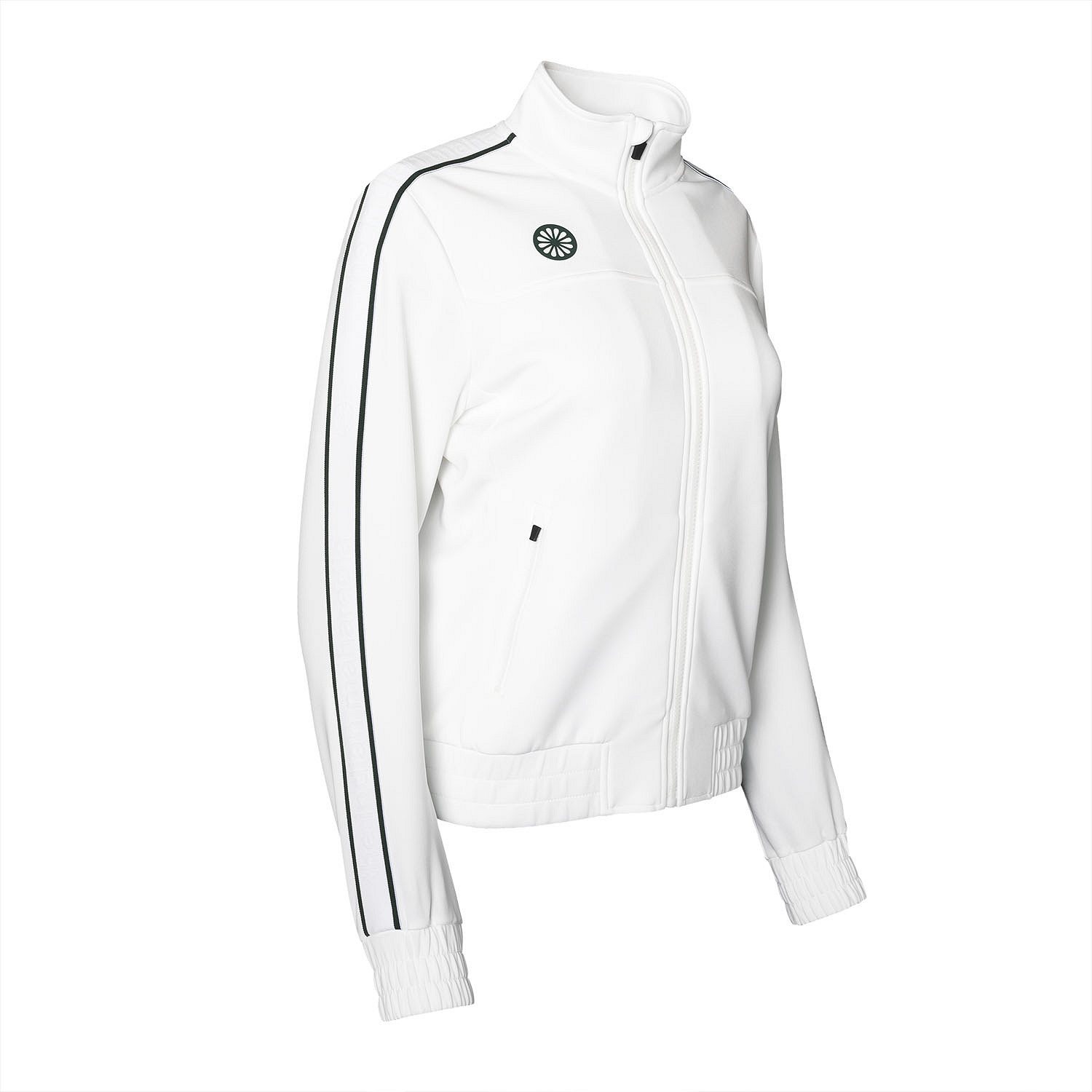 Jaipur Wmn Performance Jacket