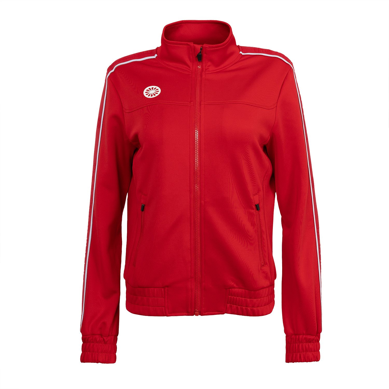 Jaipur Wmn Performance Jacket