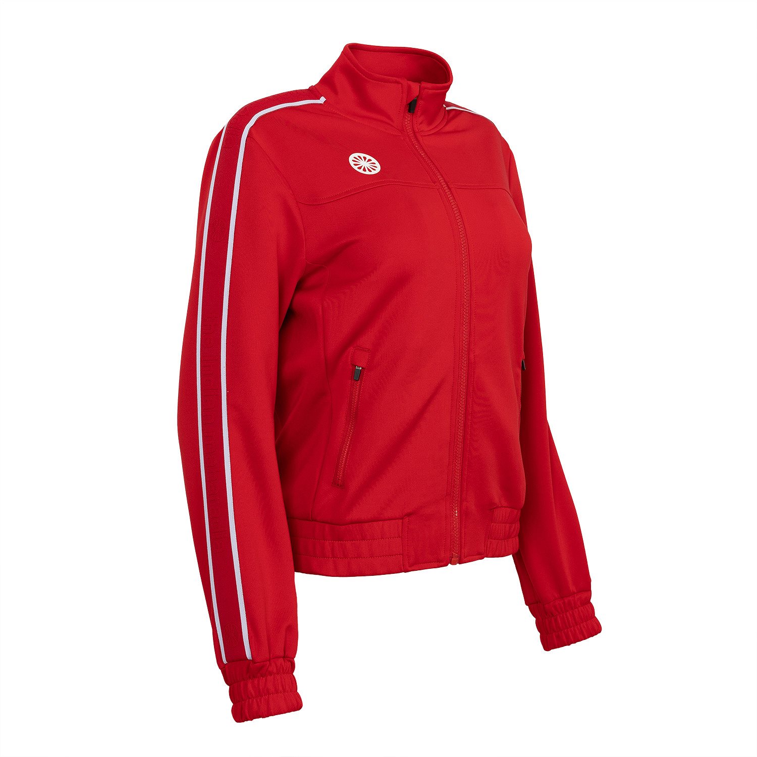 Jaipur Wmn Performance Jacket