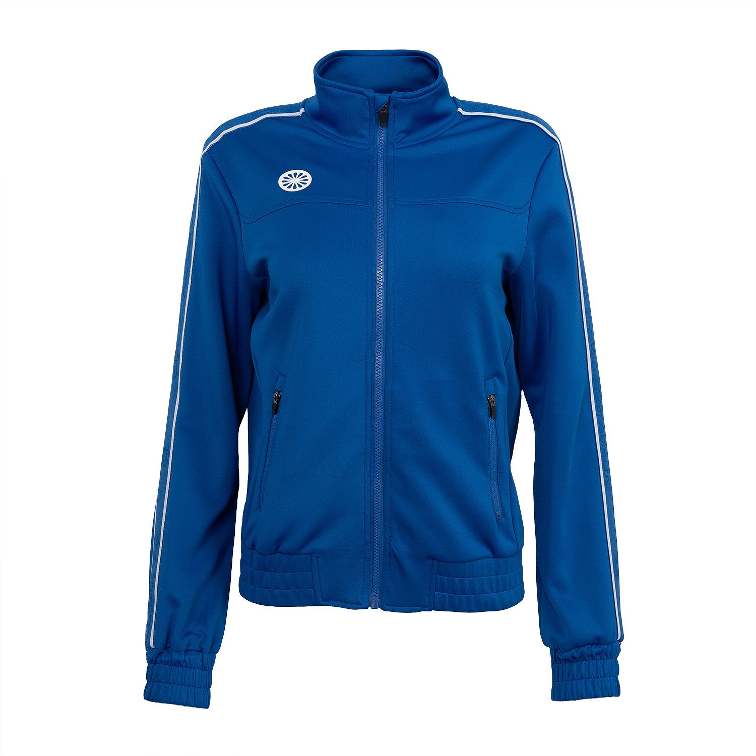 Jaipur Wmn Performance Jacket