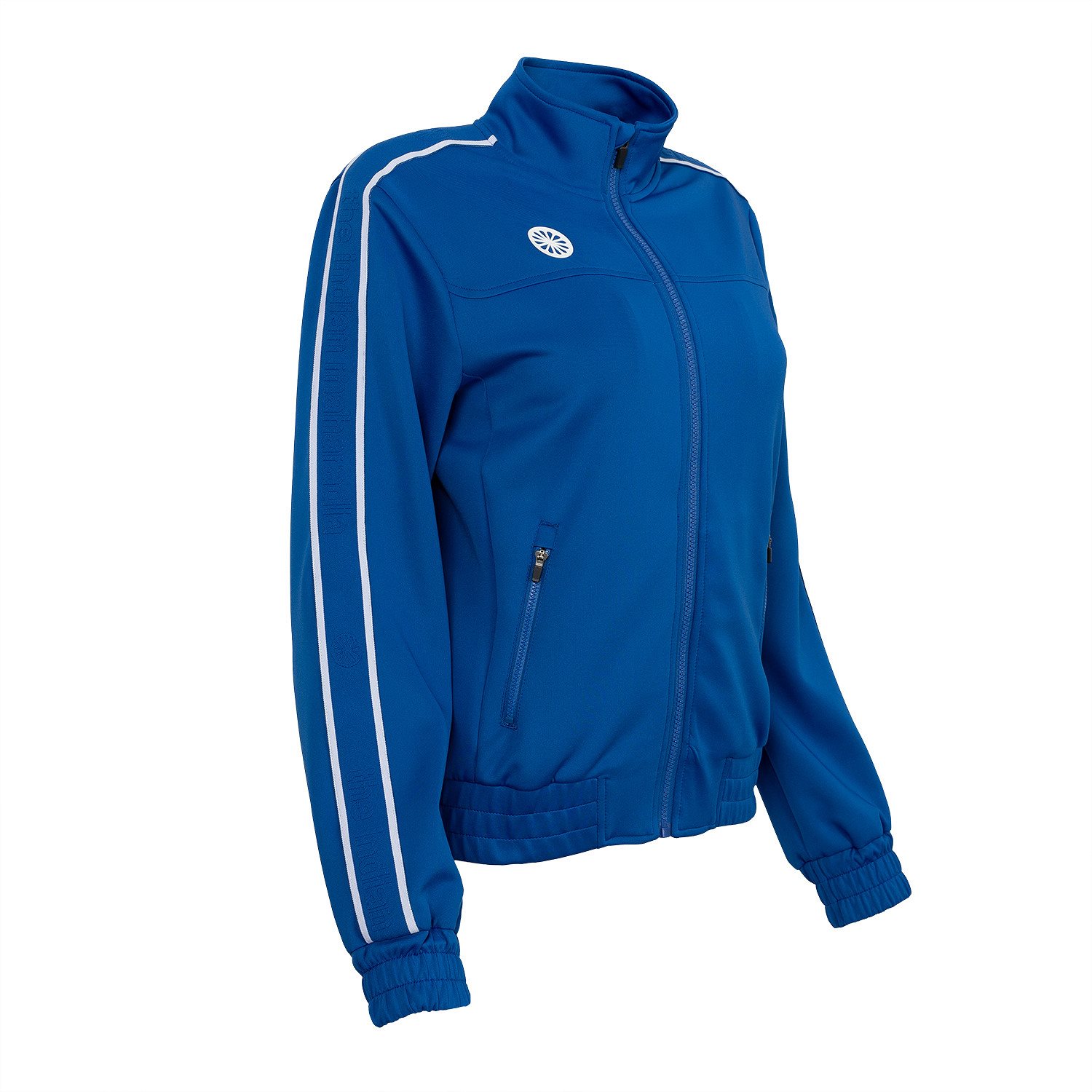 Jaipur Wmn Performance Jacket