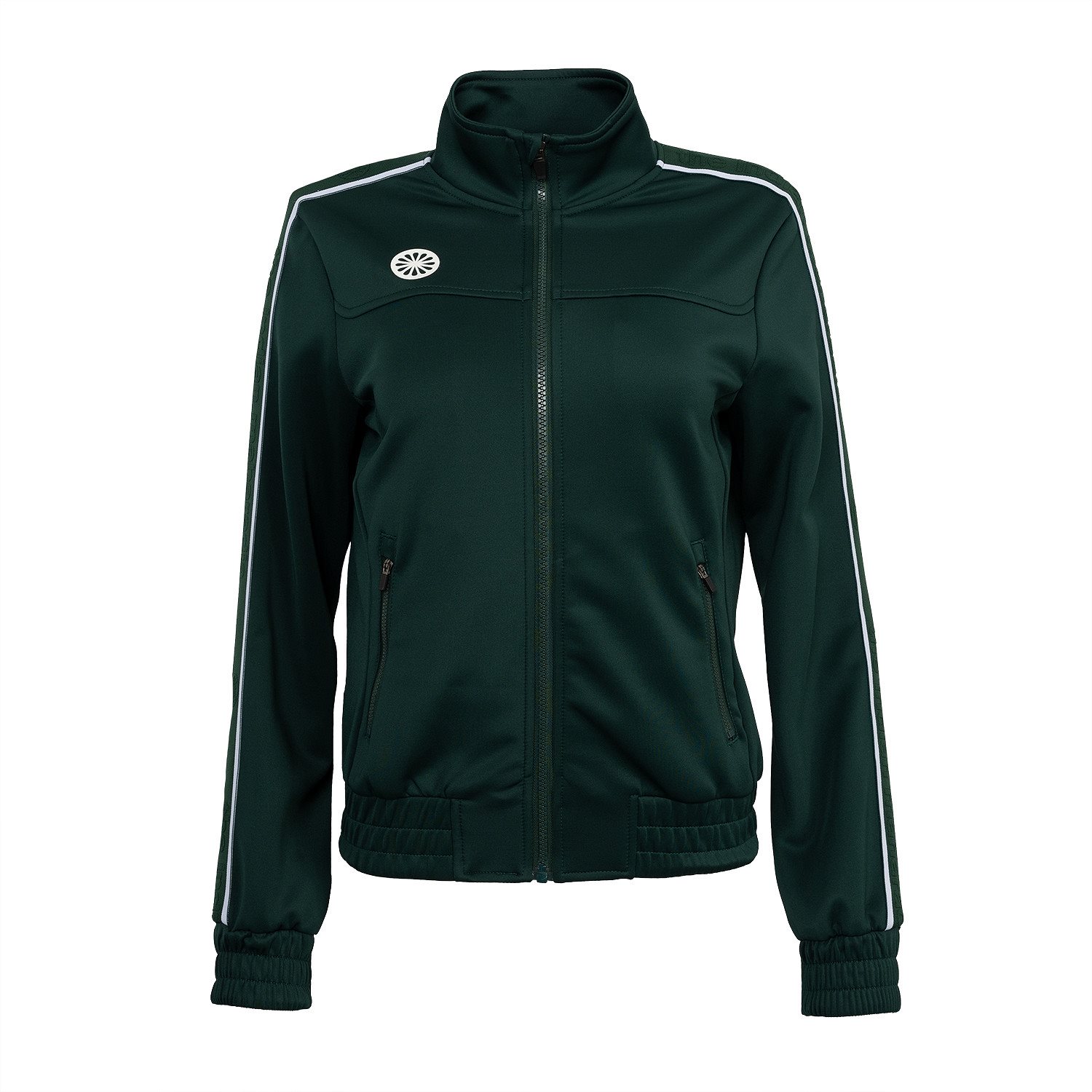 Jaipur Wmn Performance Jacket