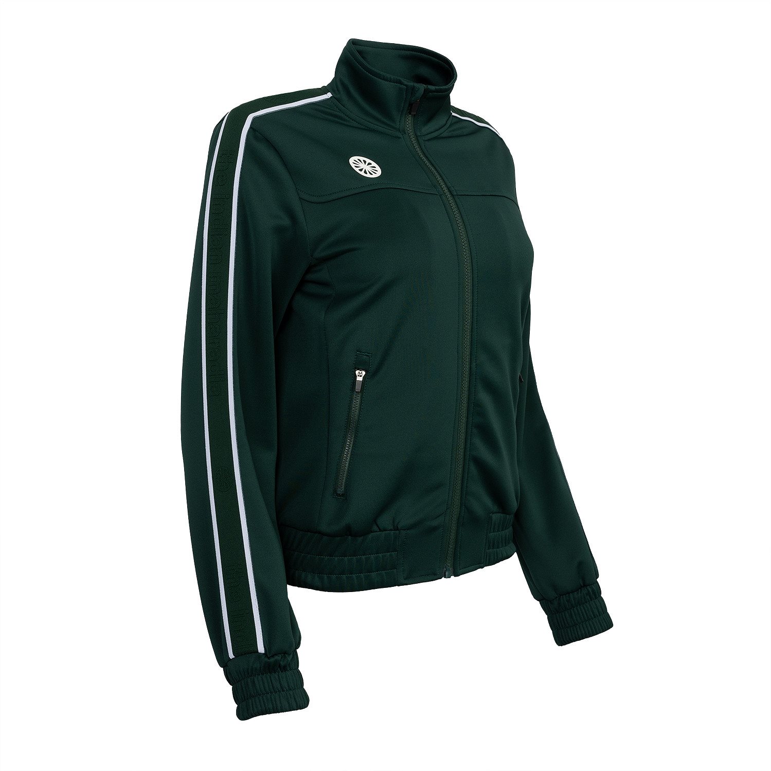 Jaipur Wmn Performance Jacket