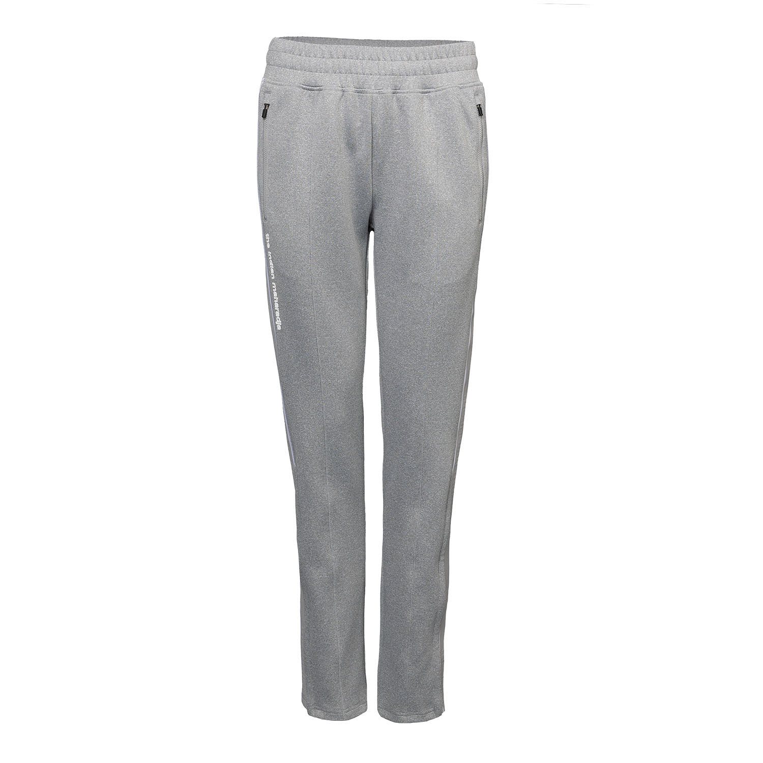 Jaipur Wmn Performance Pant