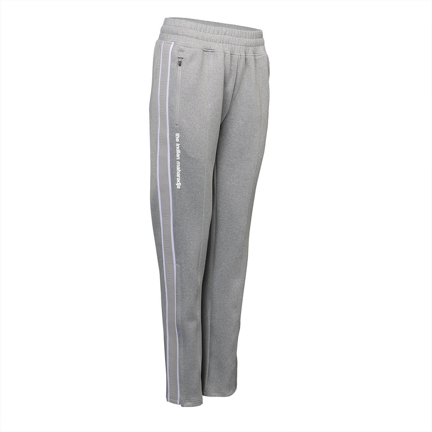 Jaipur Wmn Performance Pant