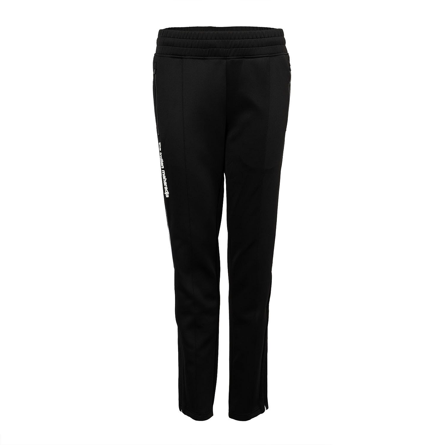 Jaipur Wmn Performance Pant
