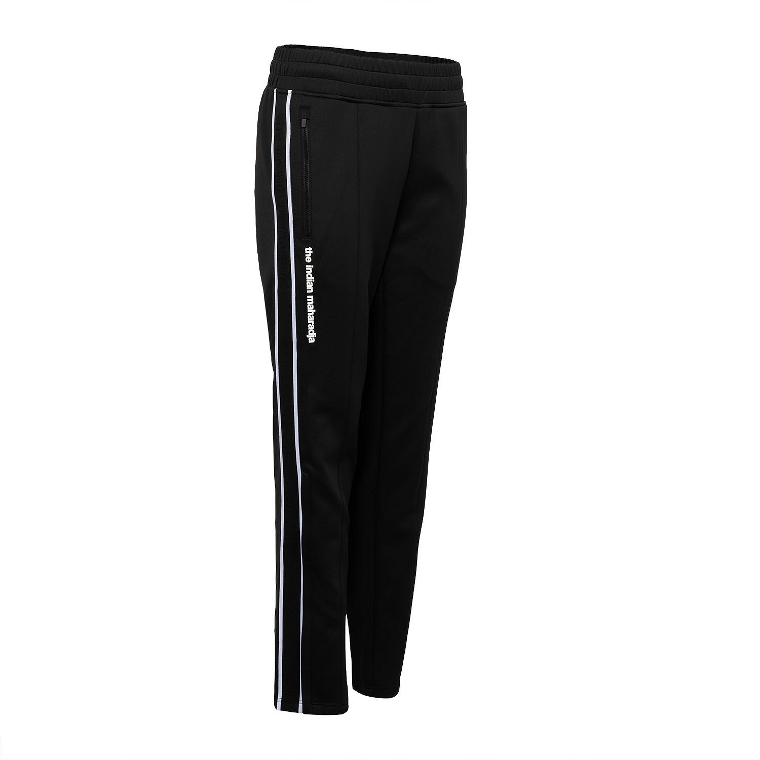 Jaipur Wmn Performance Pant