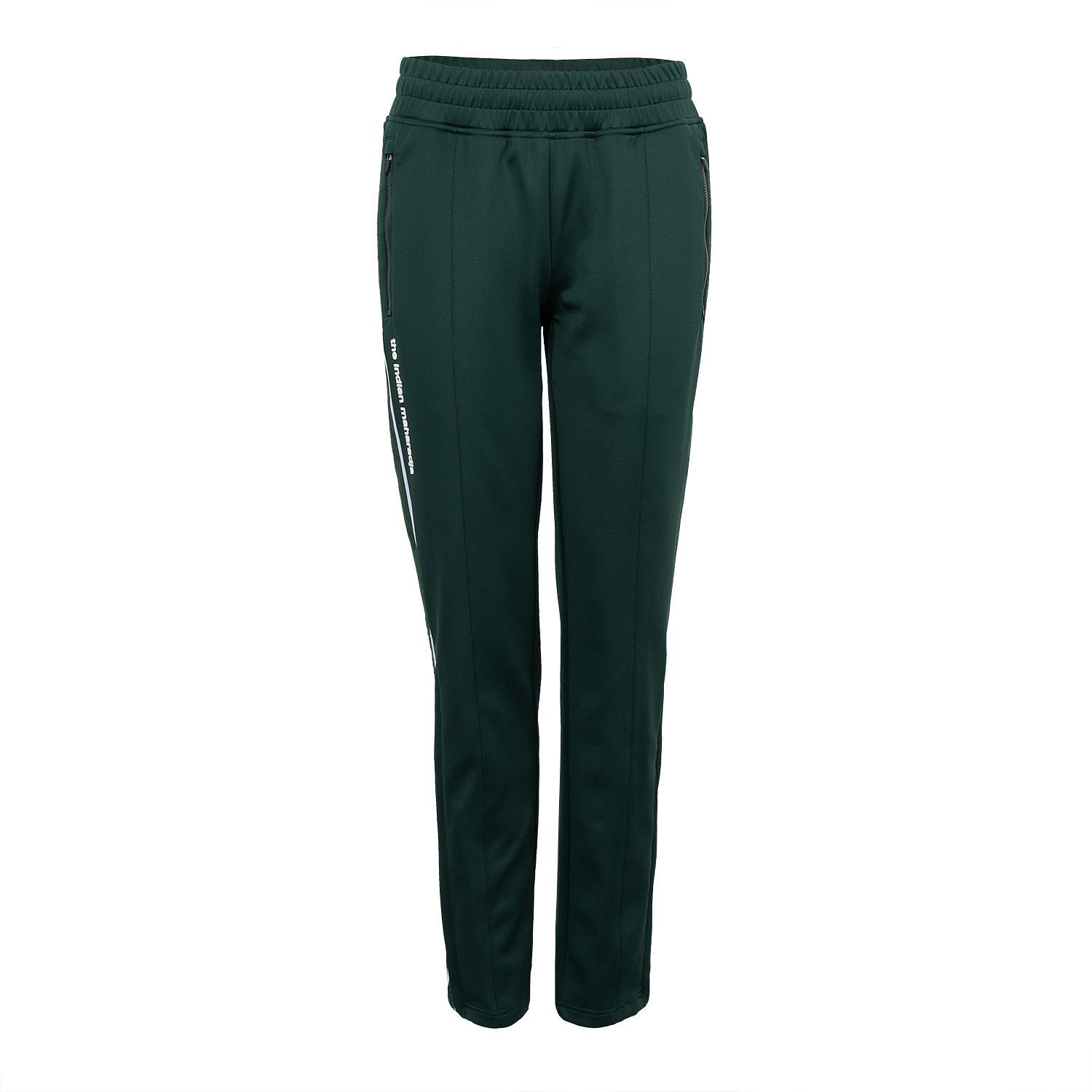 Jaipur Wmn Performance Pant