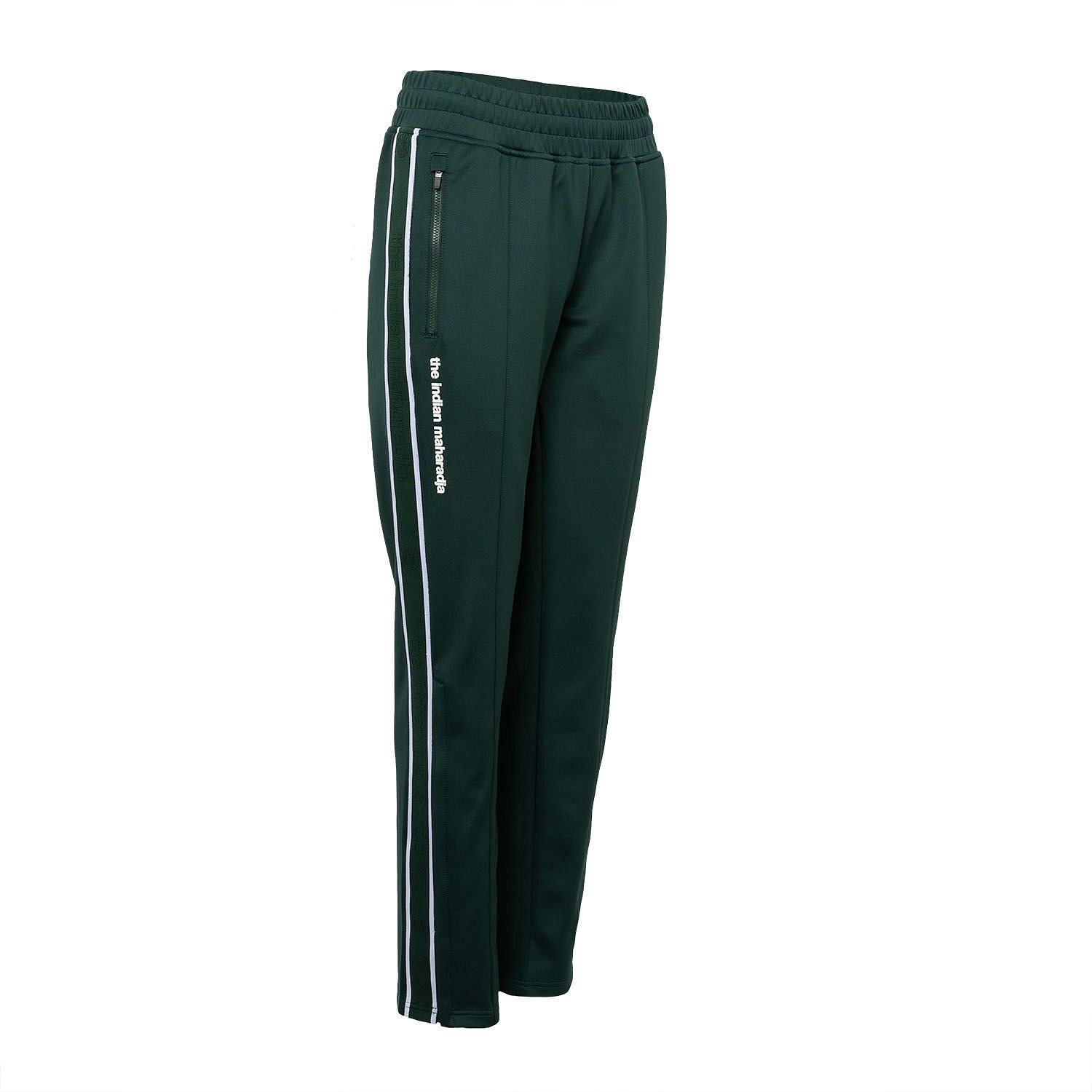 Jaipur Wmn Performance Pant