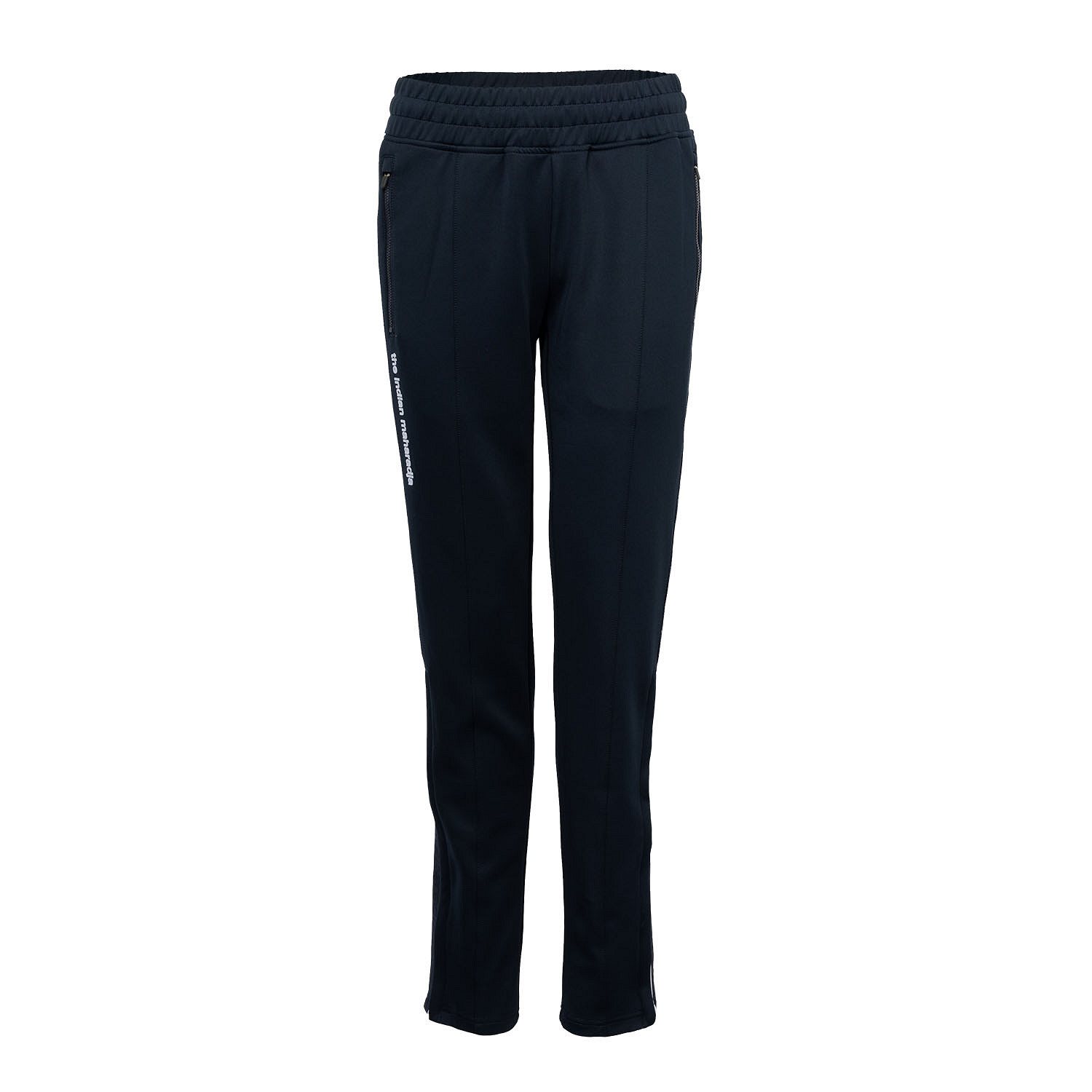 Jaipur Wmn Performance Pant