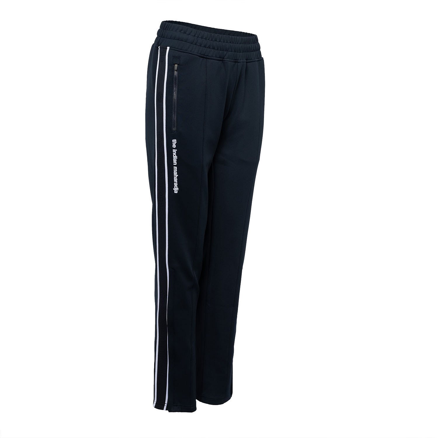 Jaipur Wmn Performance Pant