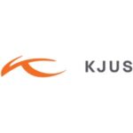 Kjus logo