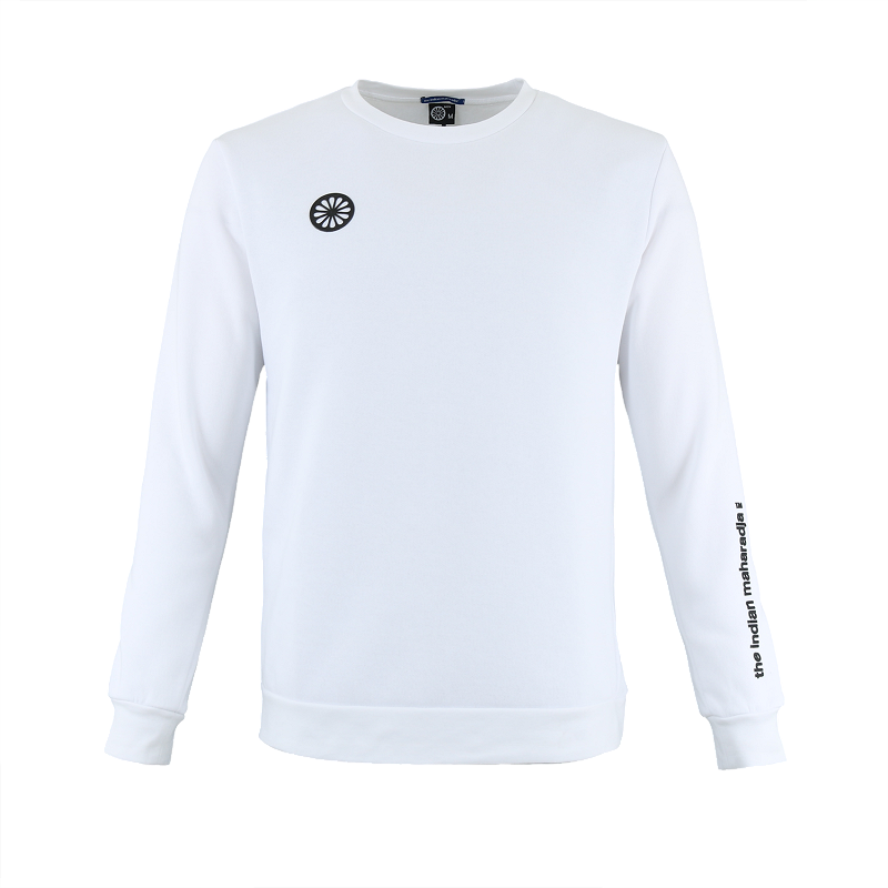 Kota Kids Classic Crew