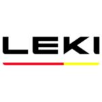 Leki logo