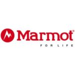 Marmot logo