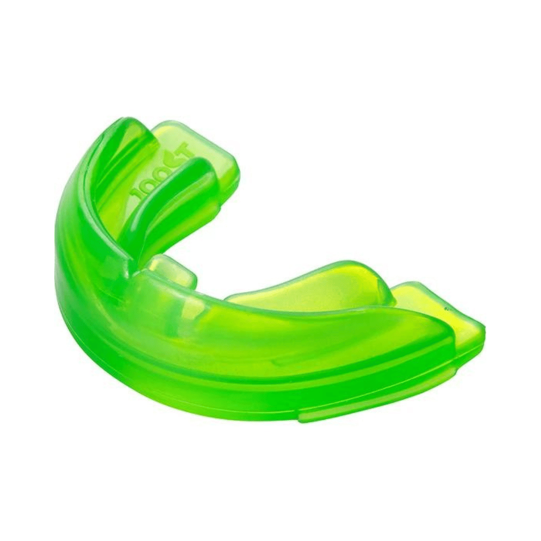 Mouthguard Premium