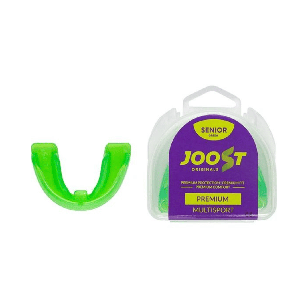 Mouthguard Premium