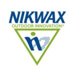 NIKWAX logo