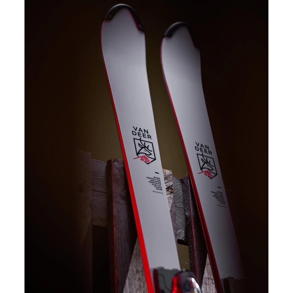 SL World Cup + XCOMP 12 GW