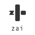 Zai Ski logo