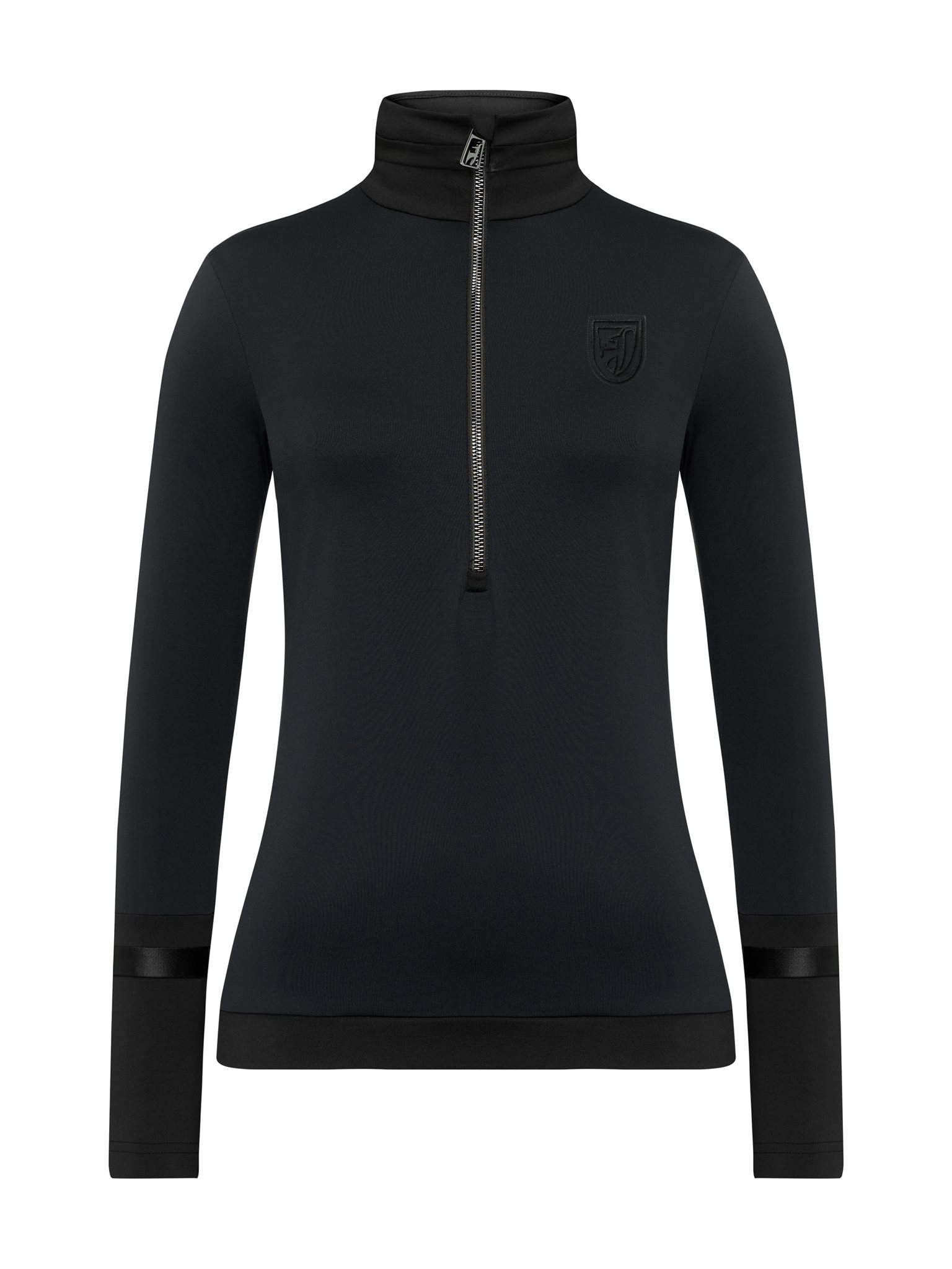 AMIE Women First Layer