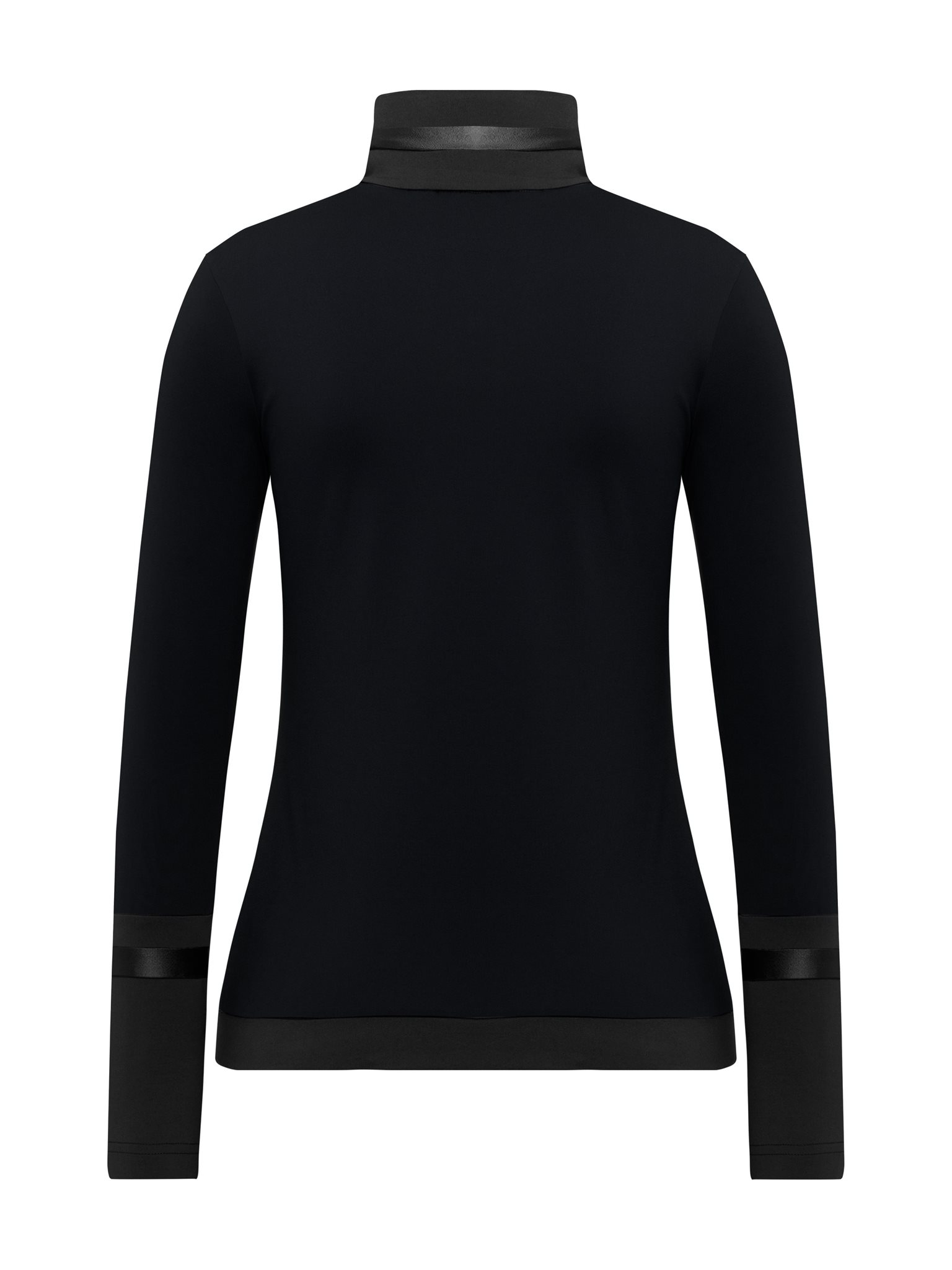 AMIE Women First Layer