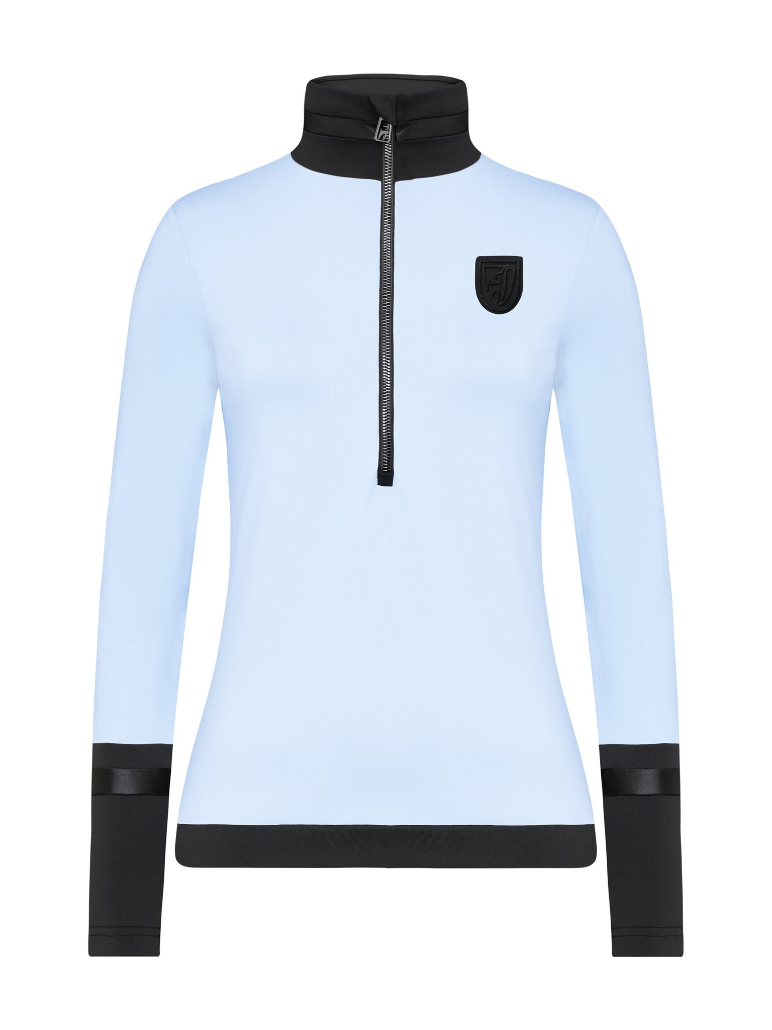 AMIE Women First Layer