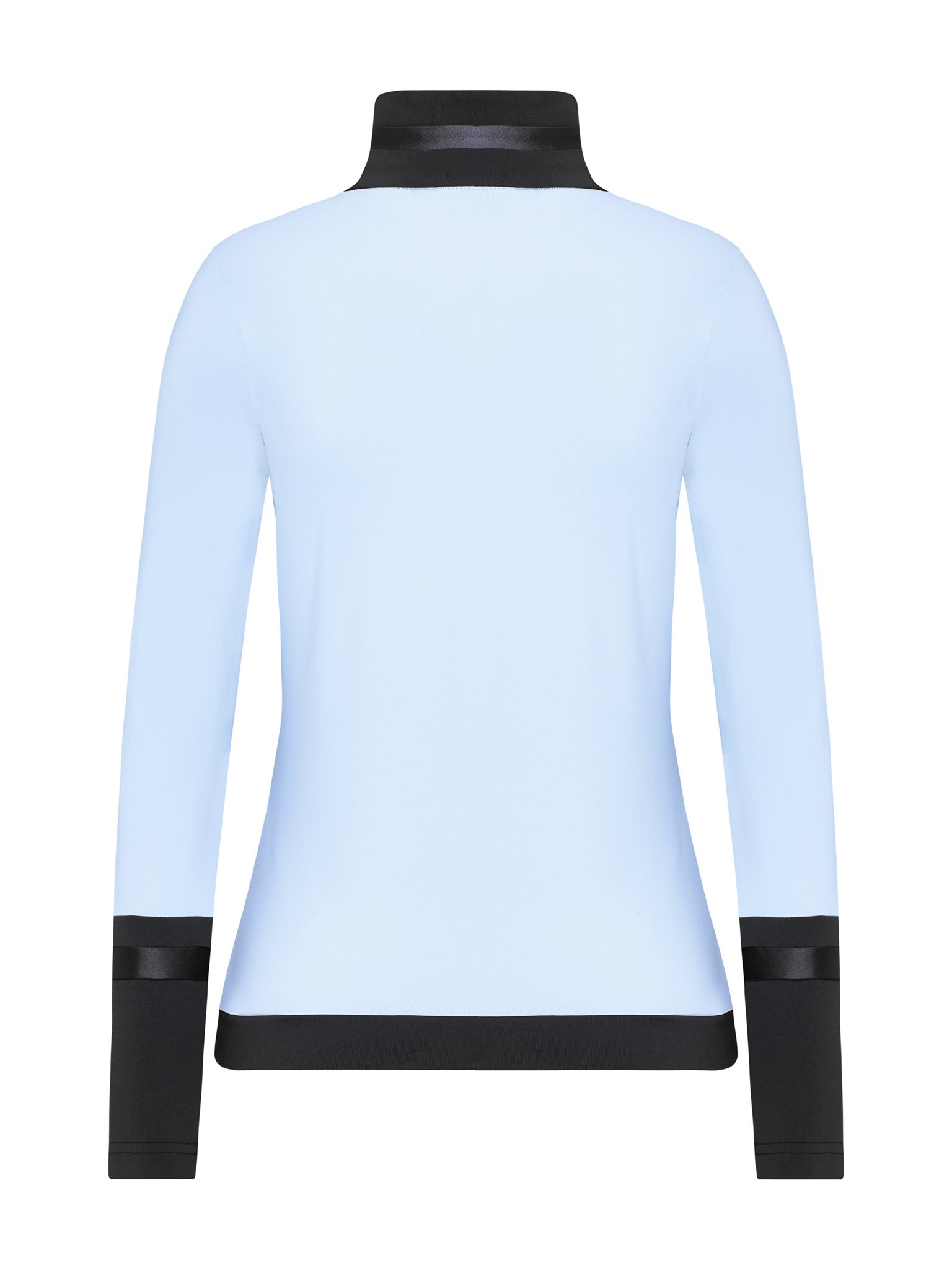 AMIE Women First Layer