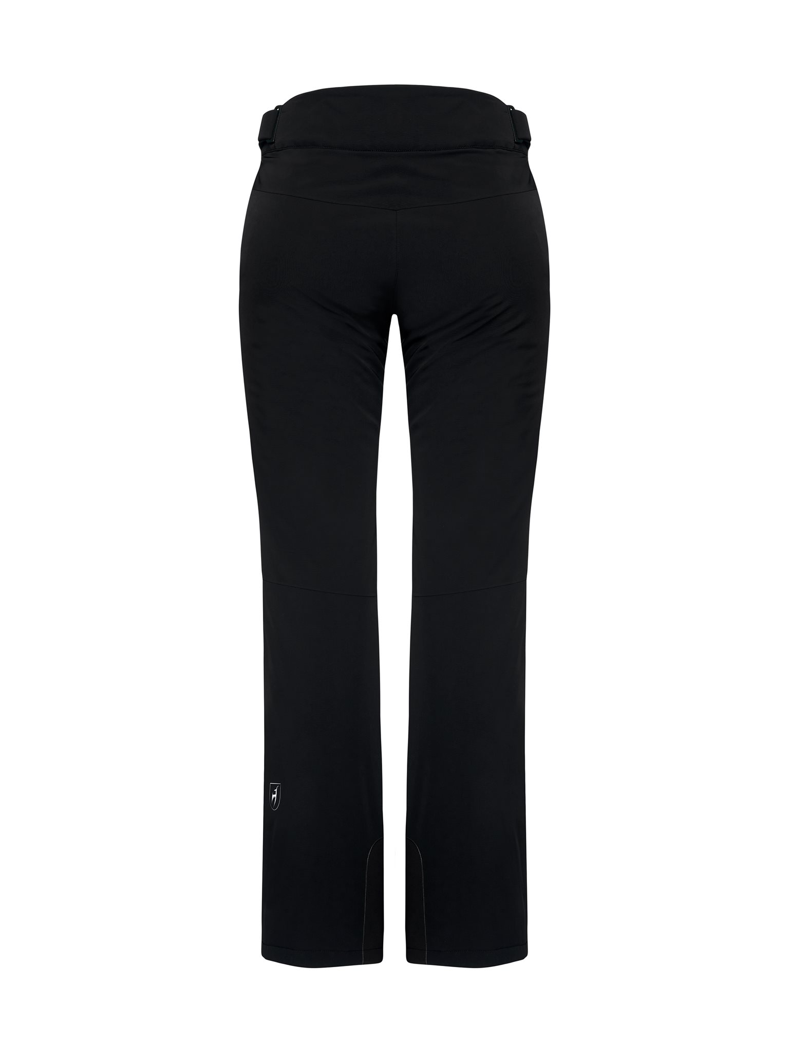 AMIS Women Ski Pants