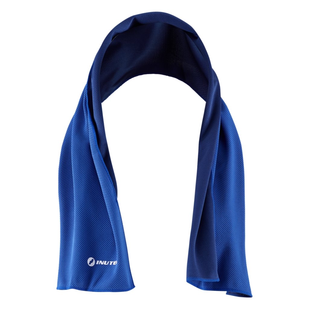 Body Cooling Towel +