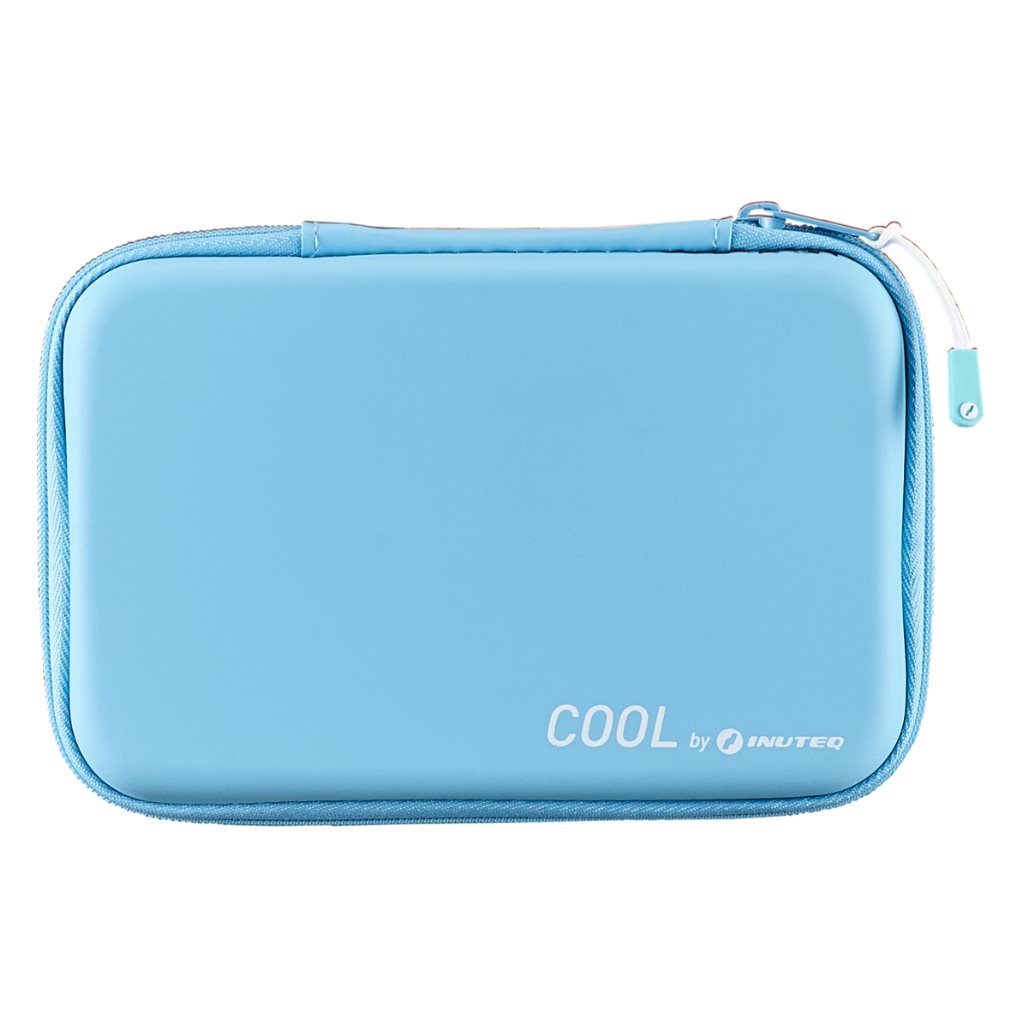 Body Cooling Towel +