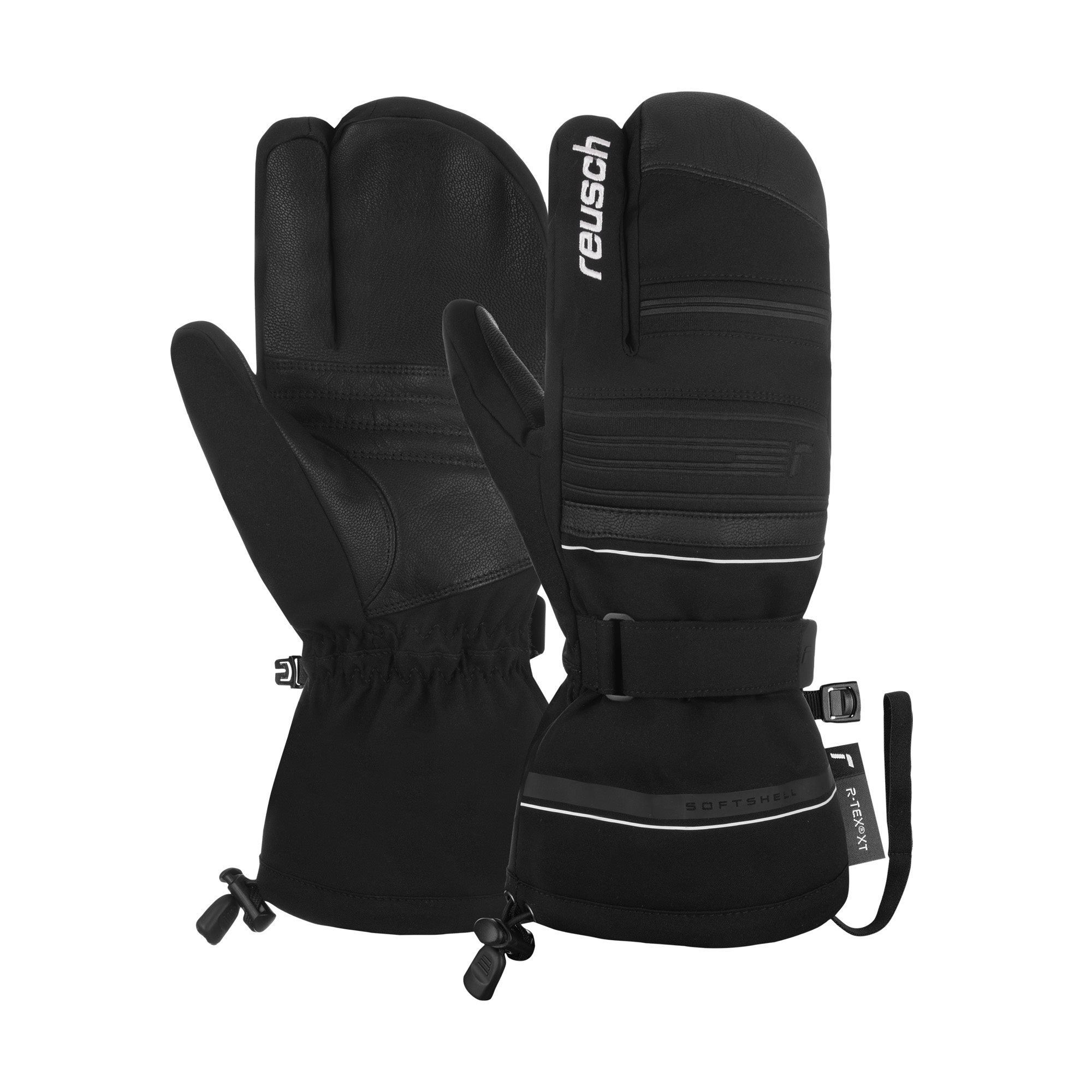 Conan R-TEX XT Lobster