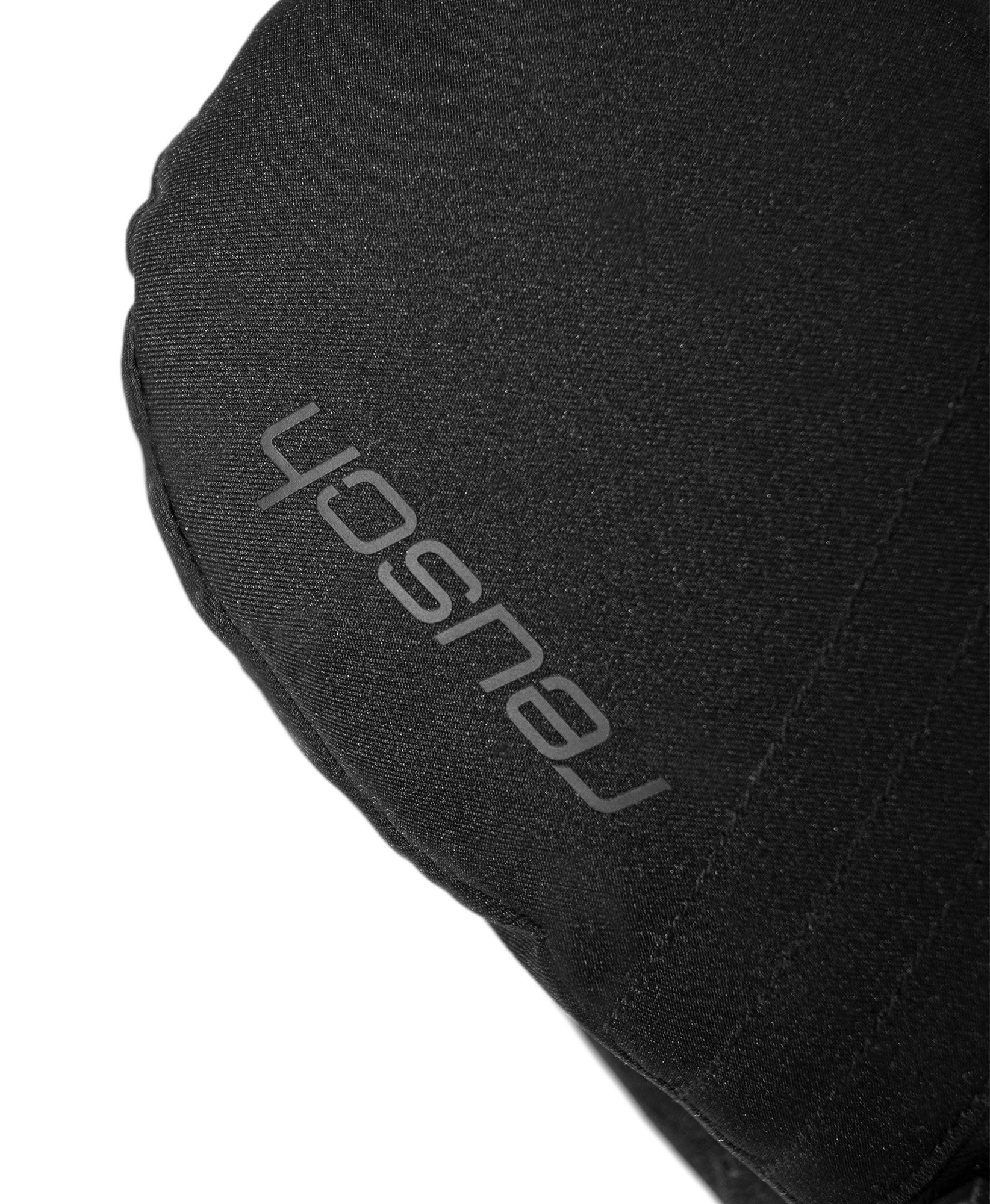 Demi R-TEX XT Mitten