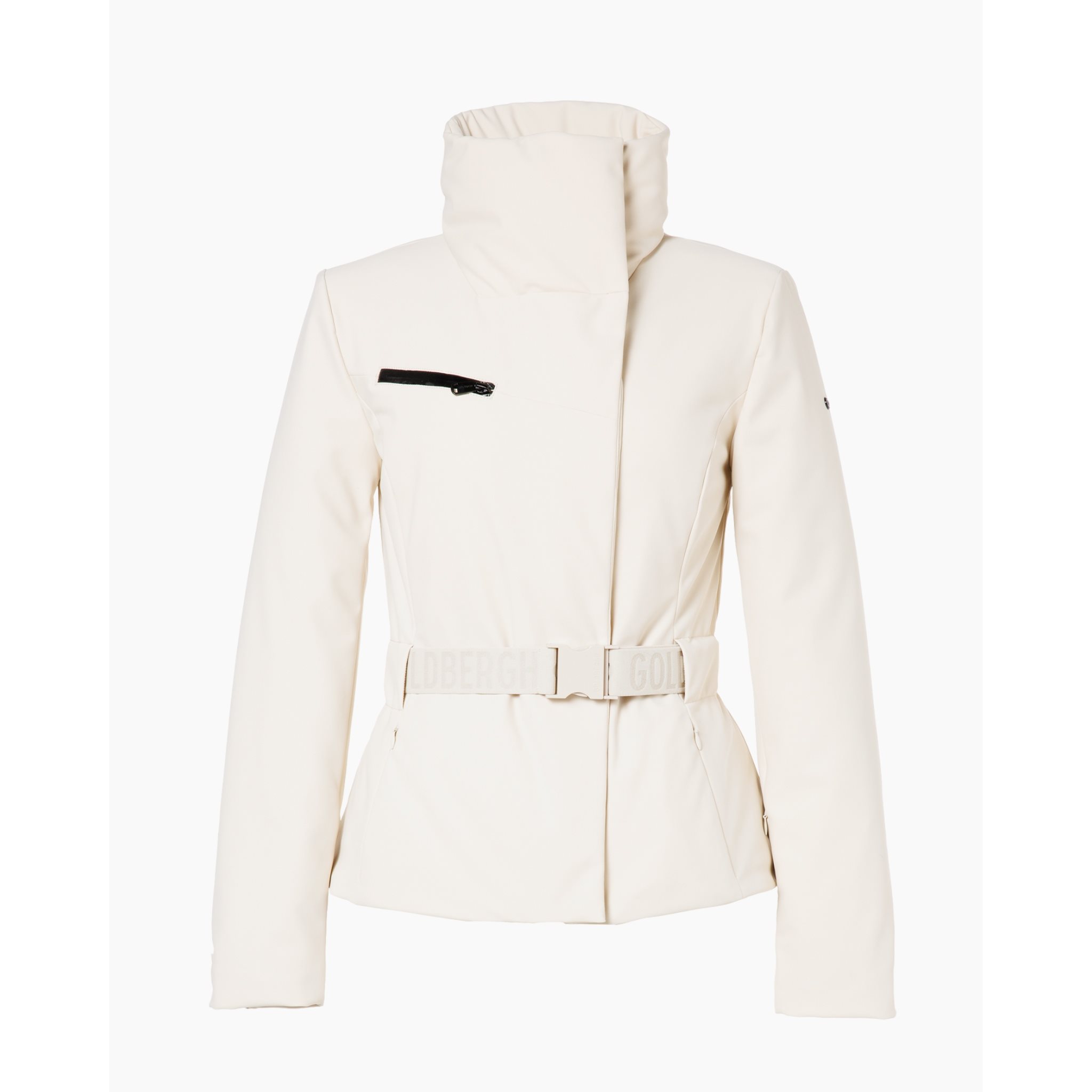 Elegante Ski Jacket