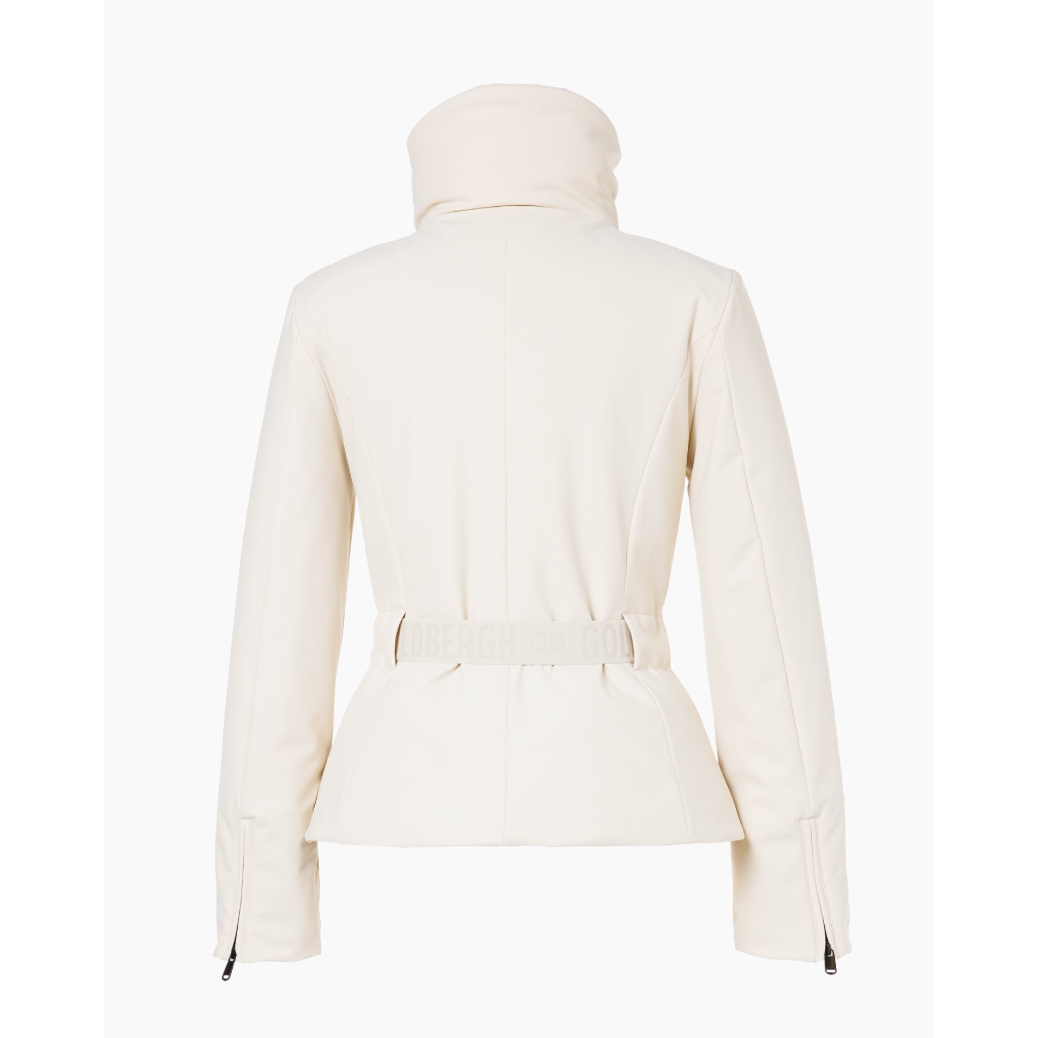 Elegante Ski Jacket