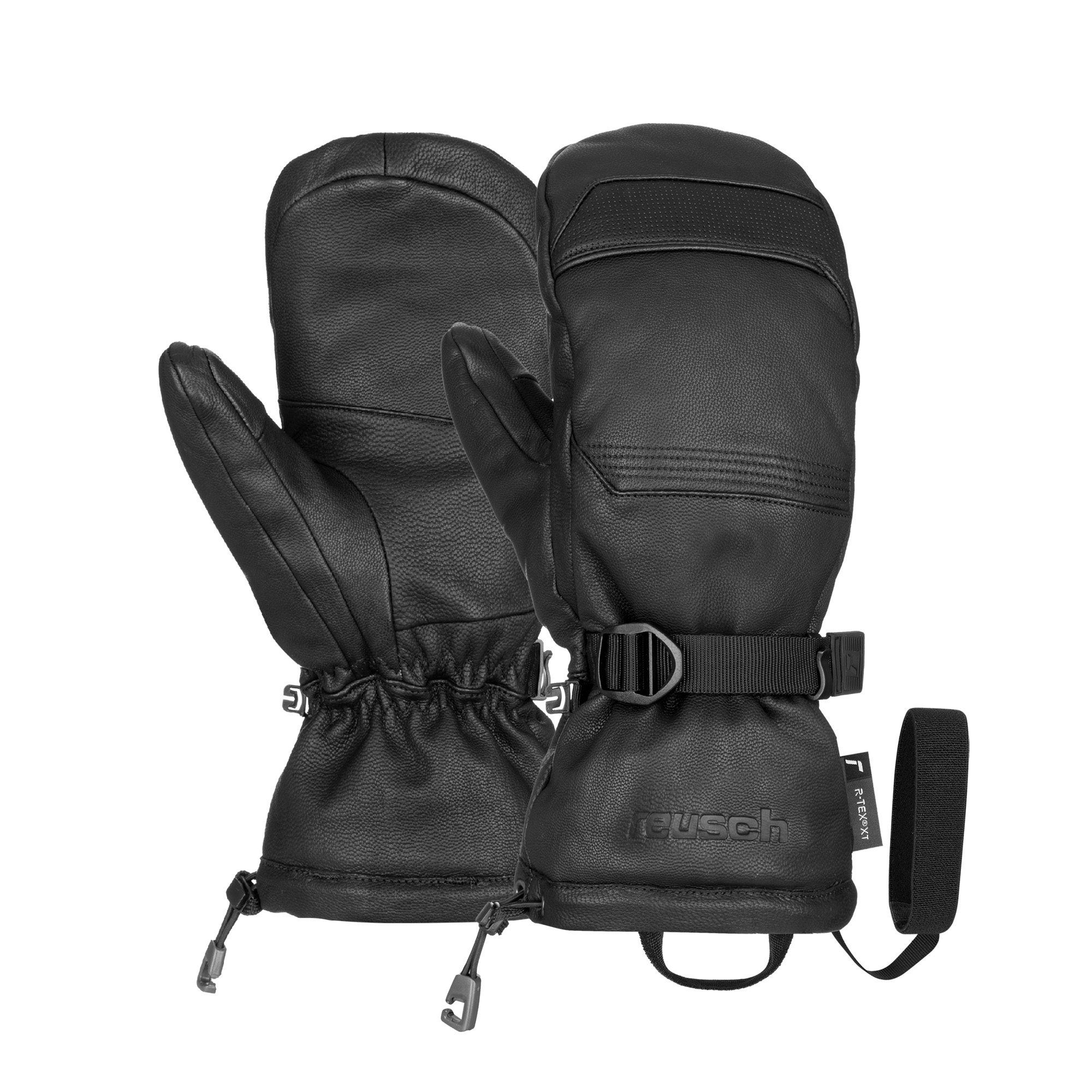 Fullback Down R-TEX XT Mitten