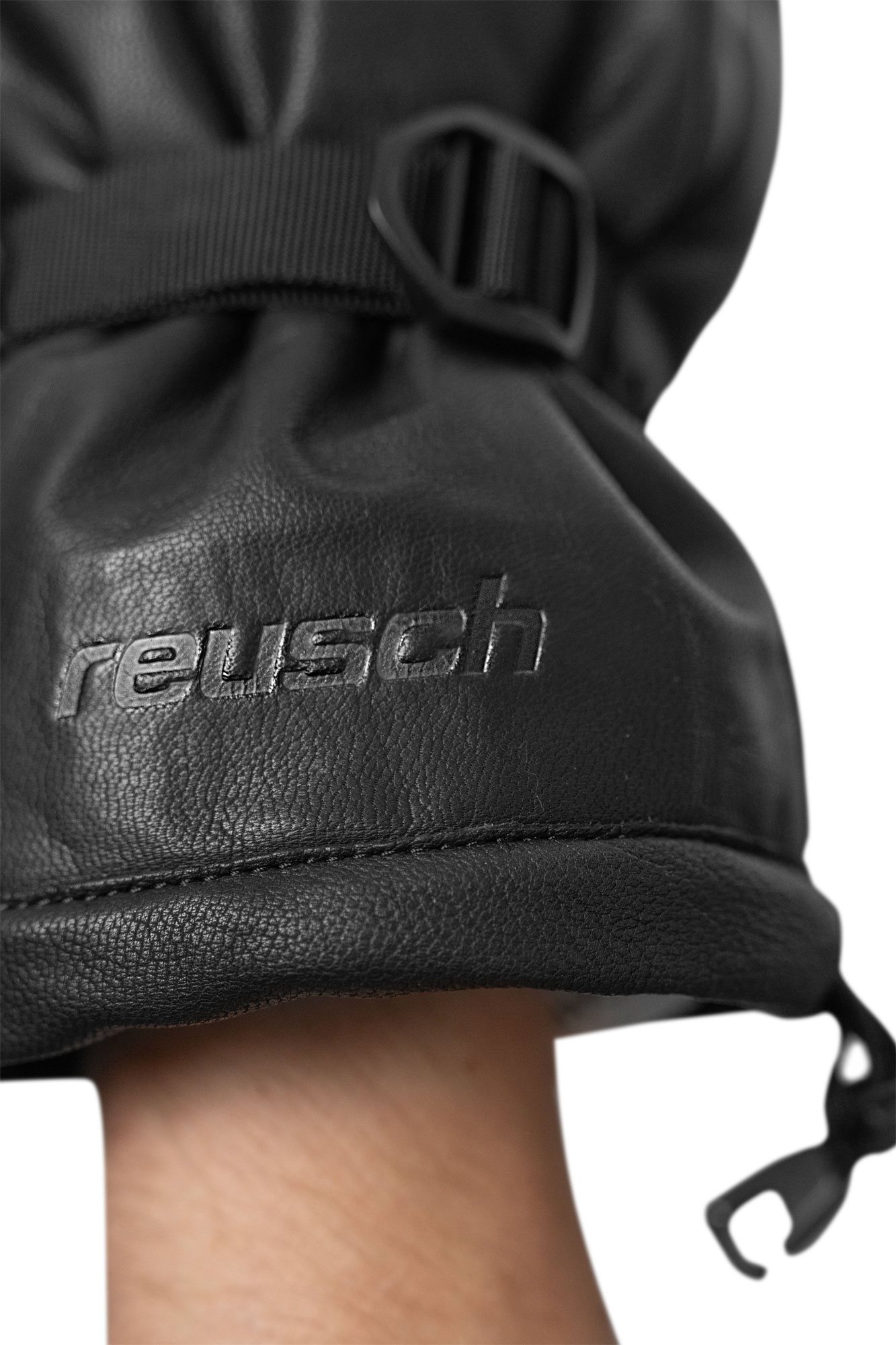 Fullback Down R-TEX XT Mitten