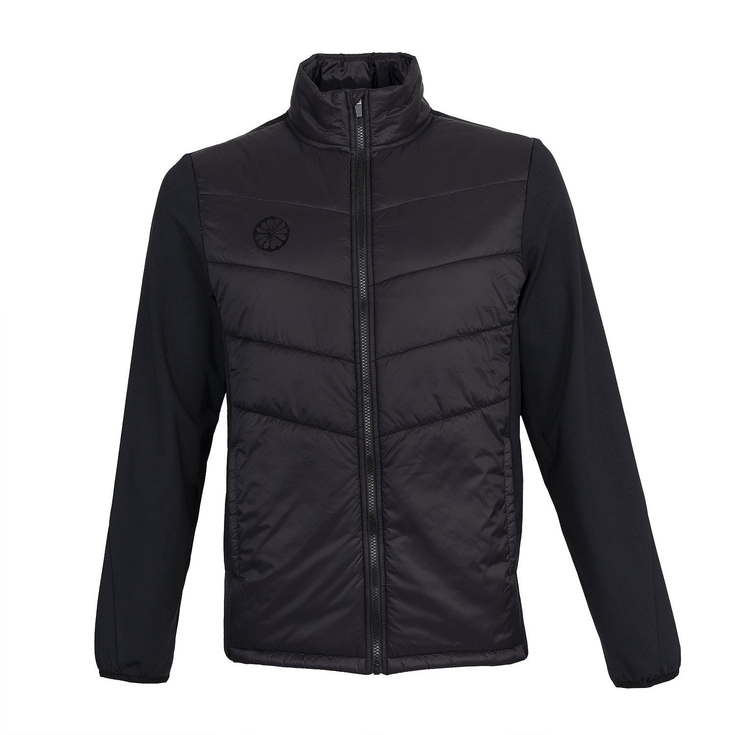 Goa Men Padded Jacket
