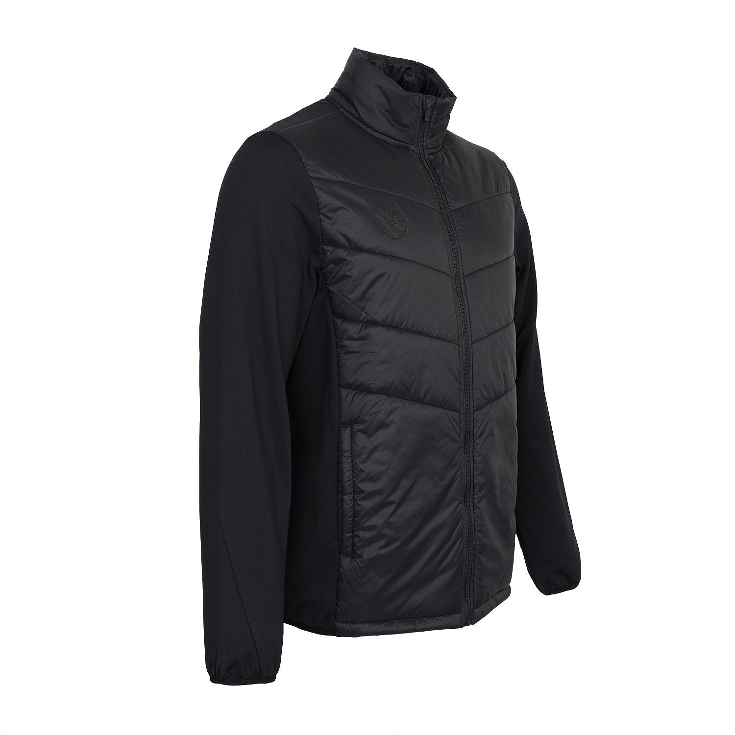 Goa Men Padded Jacket