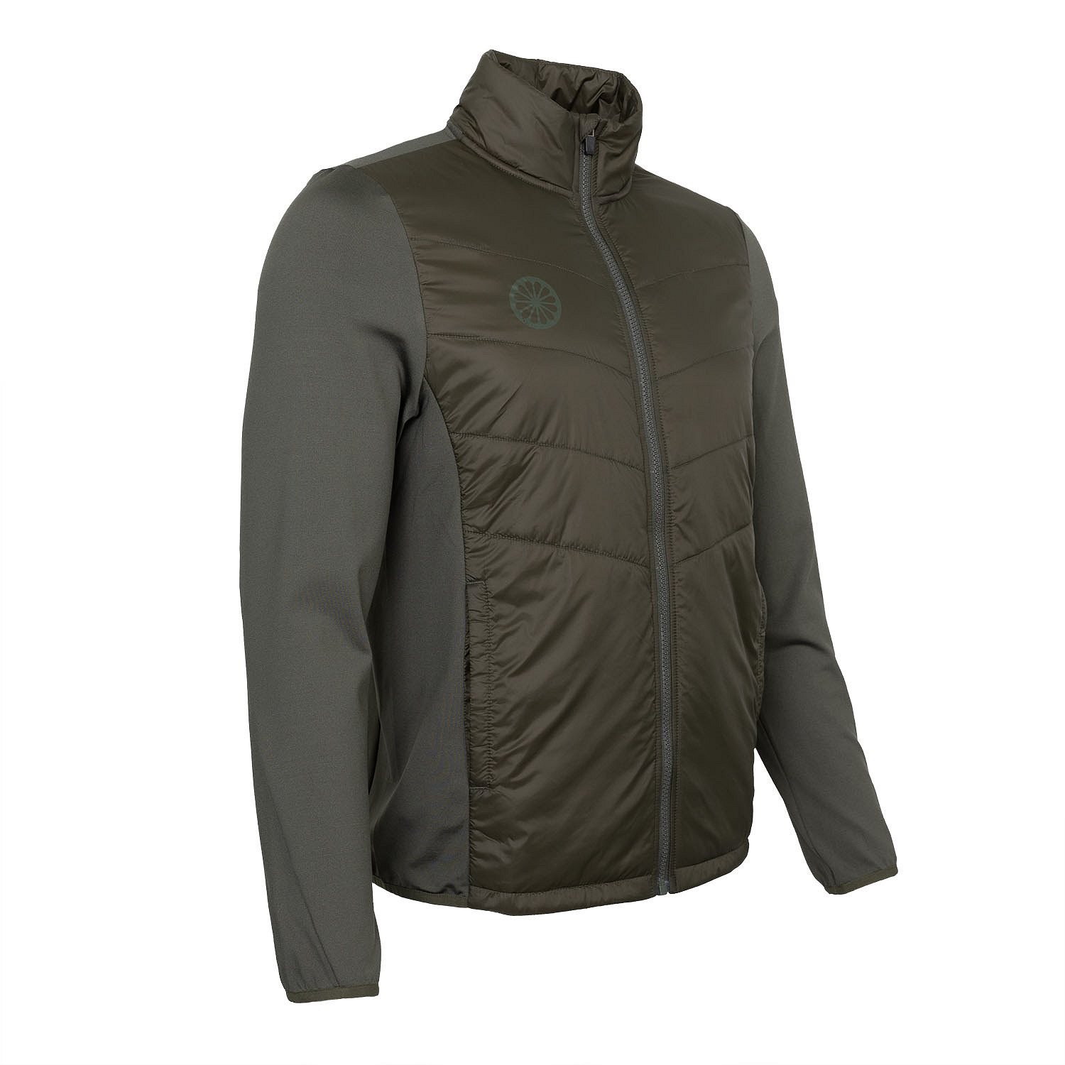 Goa Men Padded Jacket