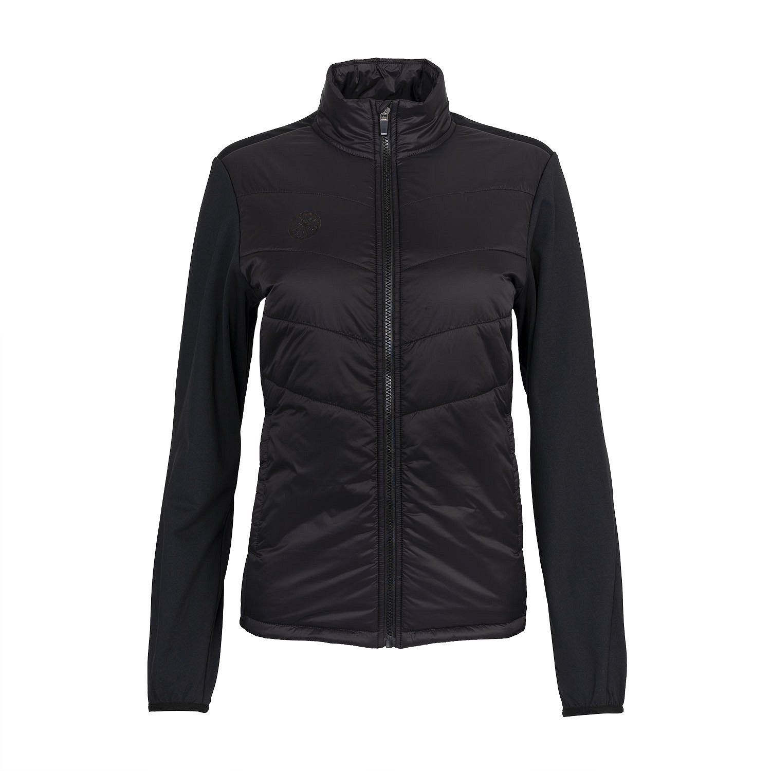Goa Women Padded Jacket