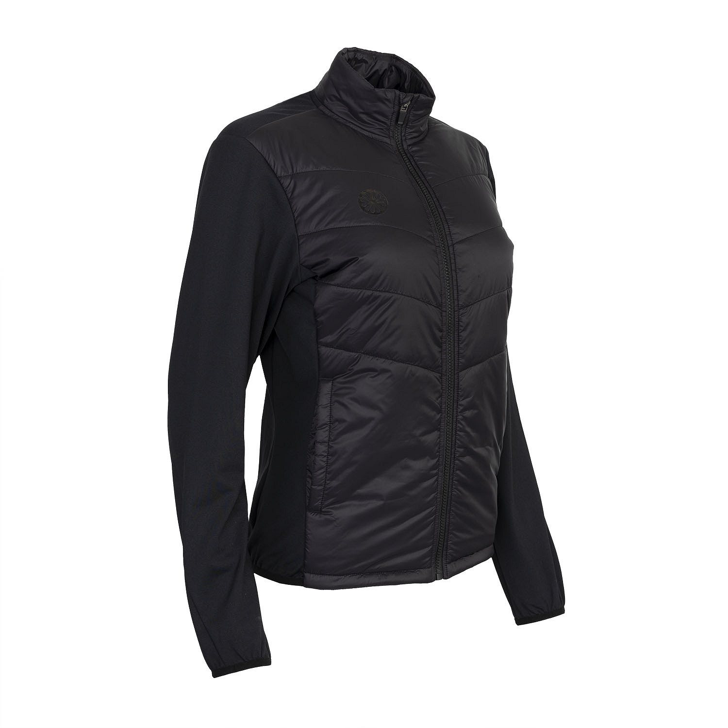 Goa Women Padded Jacket