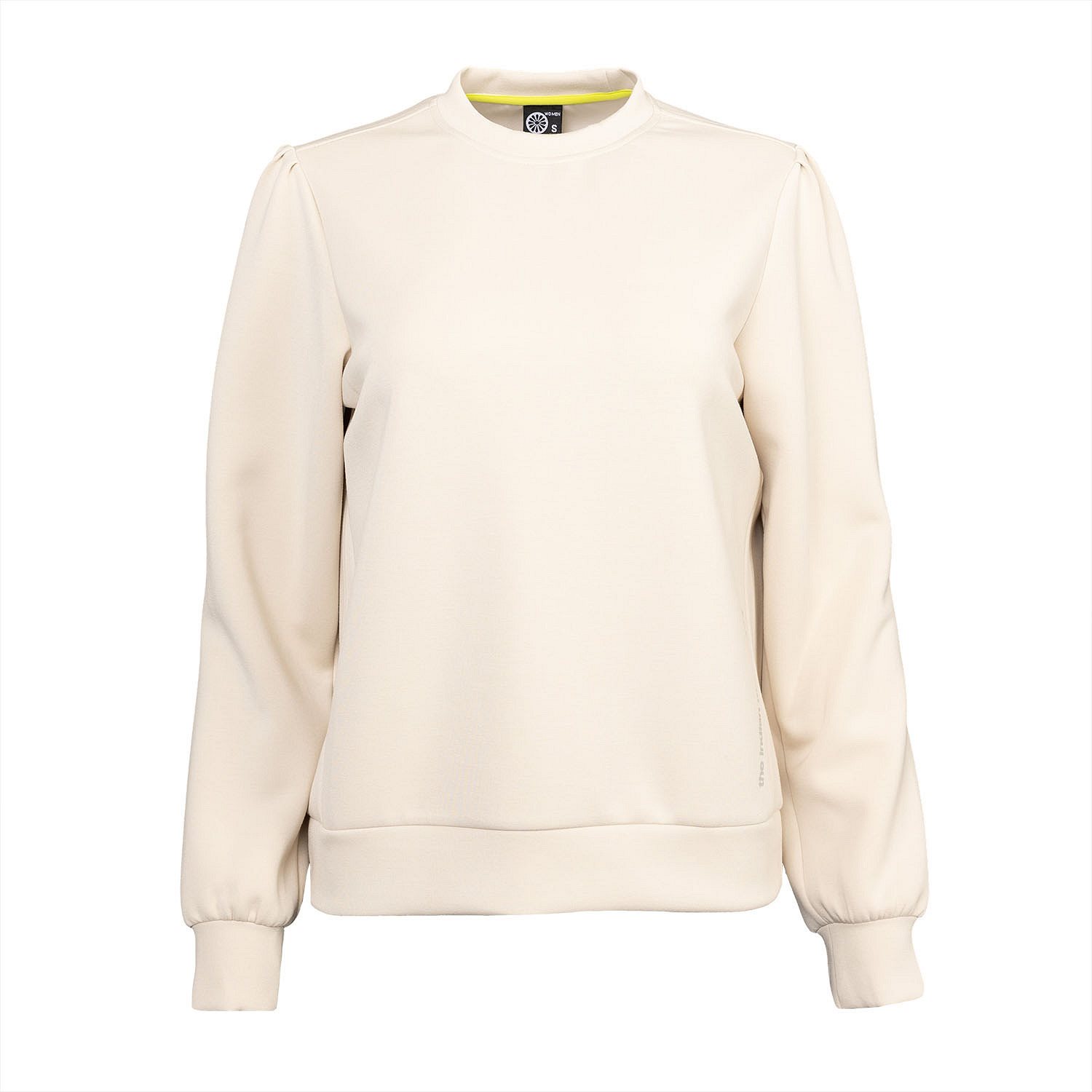 Goa Women Soft Supreme Sweater